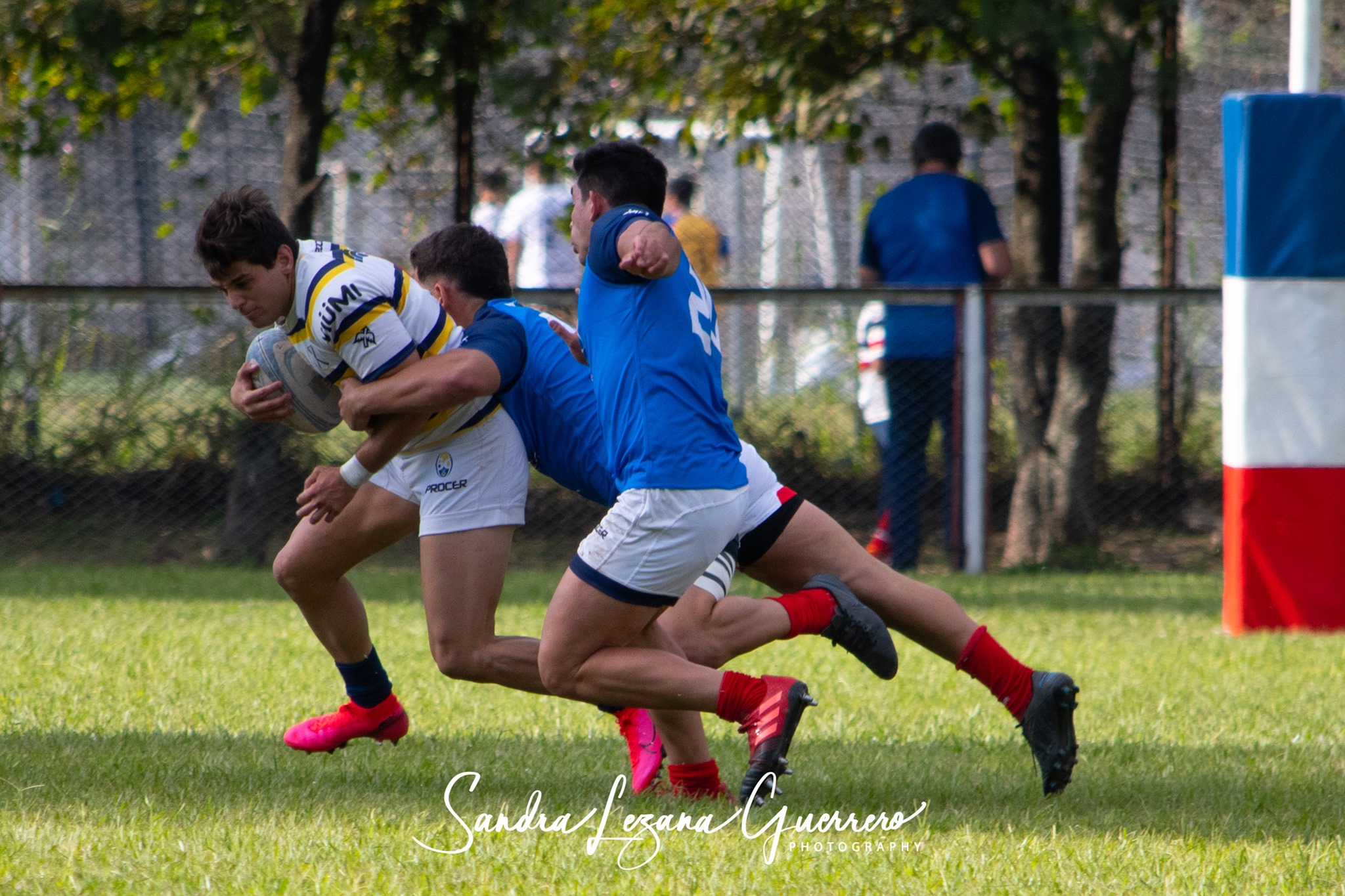  Tucumán Lawn Tennis Club - Natación y Gimnasia - Rugby - URT 2021 - Tucuman Lawn Tennis Club vs Natacion y Gimnasia (#URT21TLTNYG05) Photo by: Sandra Lezana Guerrero | Siuxy Sports 2021-05-08