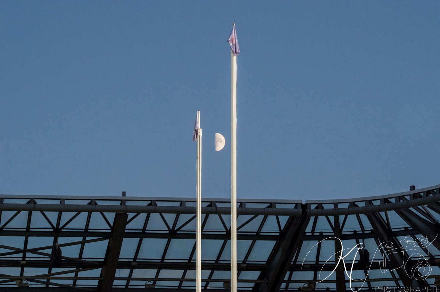  FC Grenoble Rugby - Valence Romans DR - Rugby - PRO D2 2024 - FC Grenoble (44) vs (22) Valence Romans DR (#PROD224FCGVRDR10) Photo by: Karine Valentin | Siuxy Sports 2024-10-11