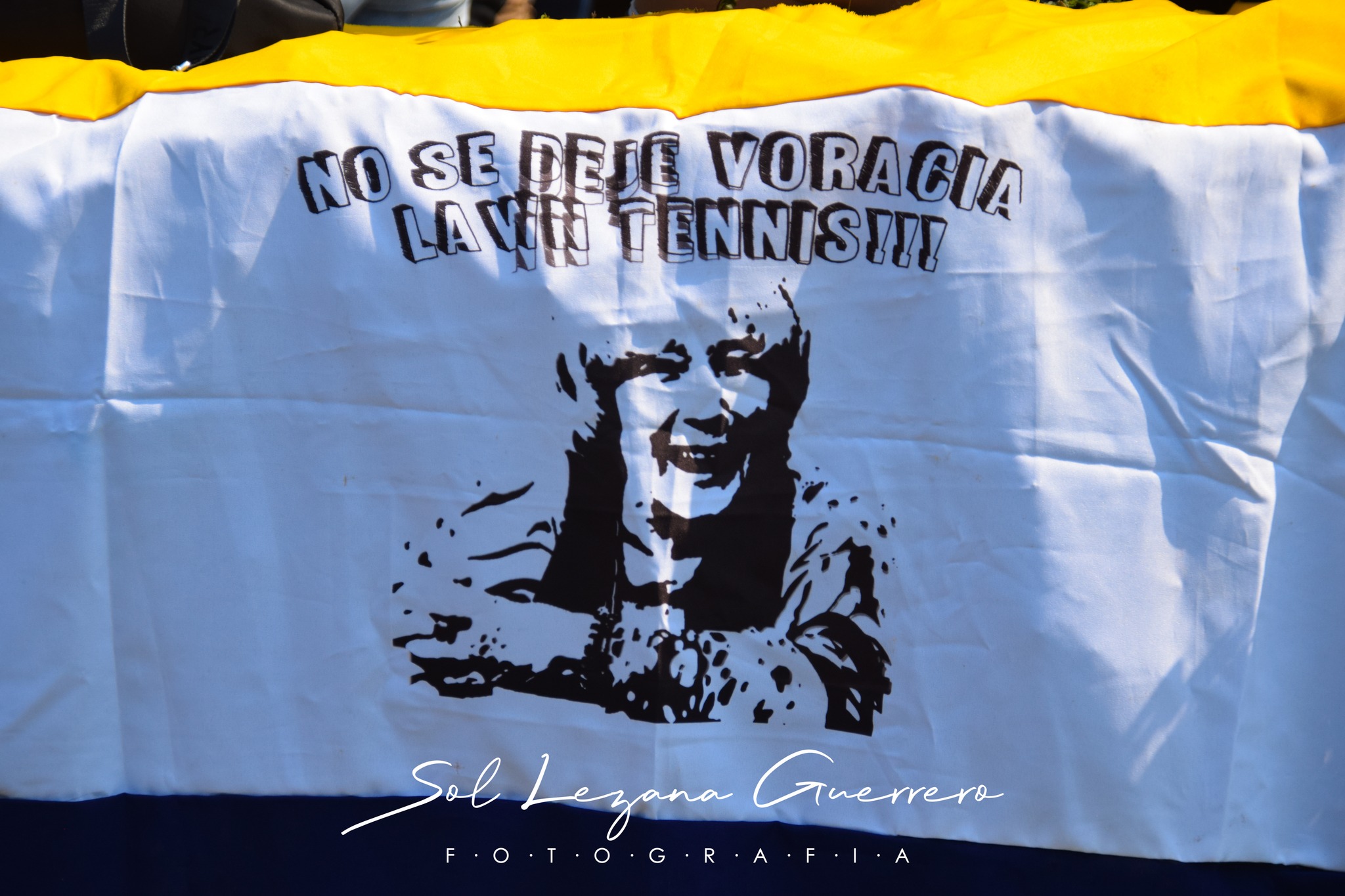  Tucumán Lawn Tennis Club - Los Tarcos Rugby Club - Rugby - NOA 2024 - Tucuman Lawn Tennis vs Los Tarcos RC (#NOA24TLTLT08) Photo by: Sandra Lezana Guerrero | Siuxy Sports 2024-08-17