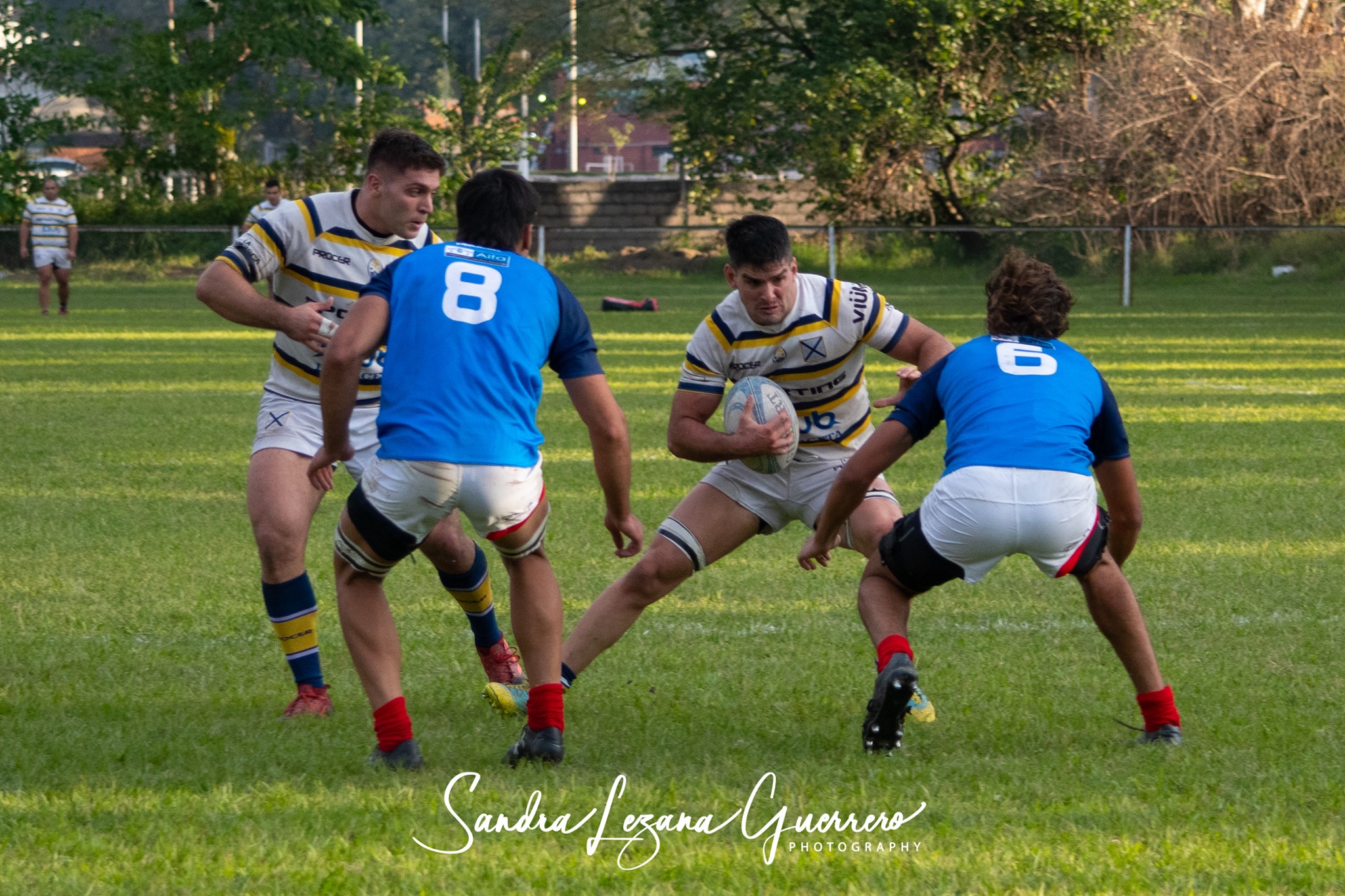  Tucumán Lawn Tennis Club - Natación y Gimnasia - Rugby - URT 2021 - Tucuman Lawn Tennis Club vs Natacion y Gimnasia (#URT21TLTNYG05) Photo by: Sandra Lezana Guerrero | Siuxy Sports 2021-05-08