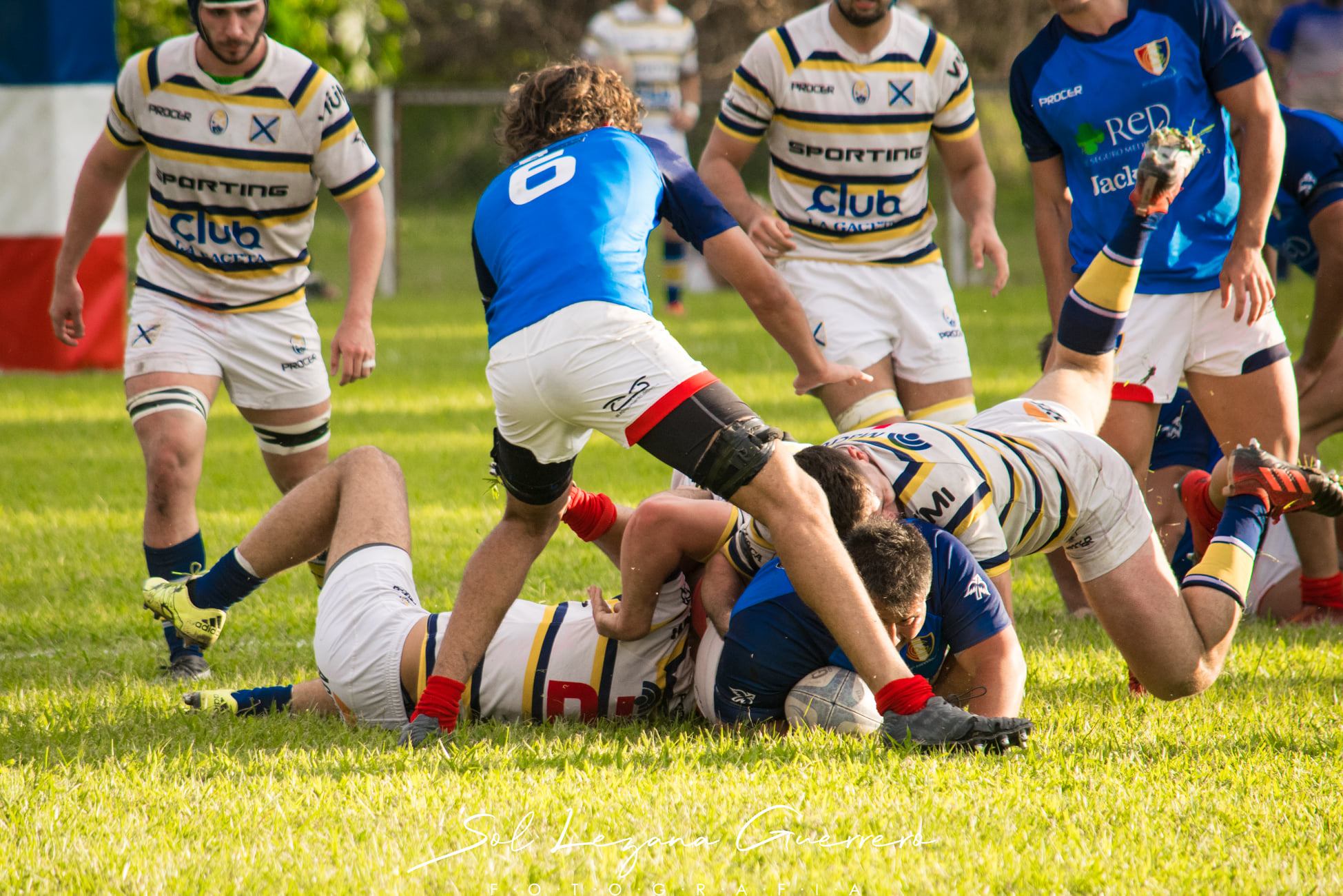  Tucumán Lawn Tennis Club - Natación y Gimnasia - Rugby - URT 2021 - Tucuman Lawn Tennis Club vs Natacion y Gimnasia (#URT21TLTNYG05) Photo by: Sandra Lezana Guerrero | Siuxy Sports 2021-05-08