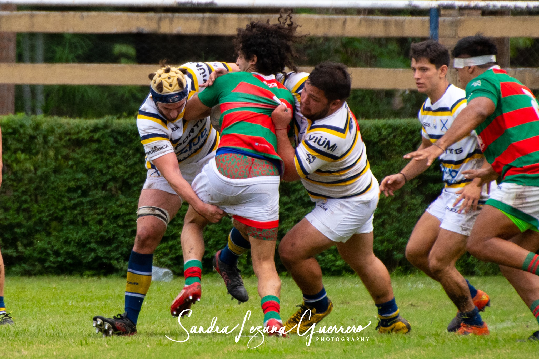  Tucumán Lawn Tennis Club - Huirapuca Social Club - Rugby - URT 2021 - Tucuman Lawn Tennis Club vs Huirapuca SC (#URT21TLTHUI04) Photo by: Sandra Lezana Guerrero | Siuxy Sports 2021-04-11