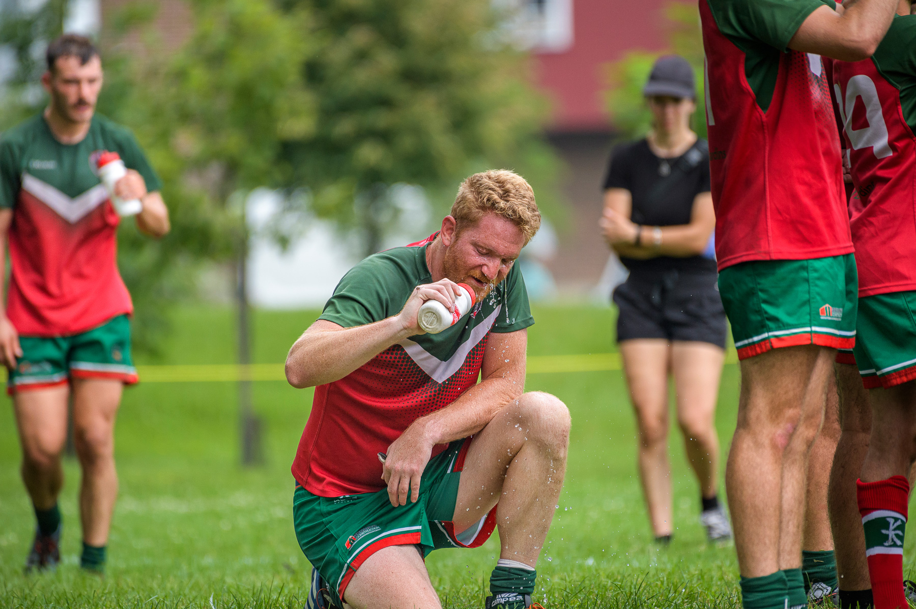  Rugby Club de Montréal - Town of Mount Royal RFC - Rugby - RQ 2024 - Finales - SLM2 - RCM vs TMR (#RQ24FSLM2RCMTMR) Photo by: Simon Duquette | Siuxy Sports 2024-08-17
