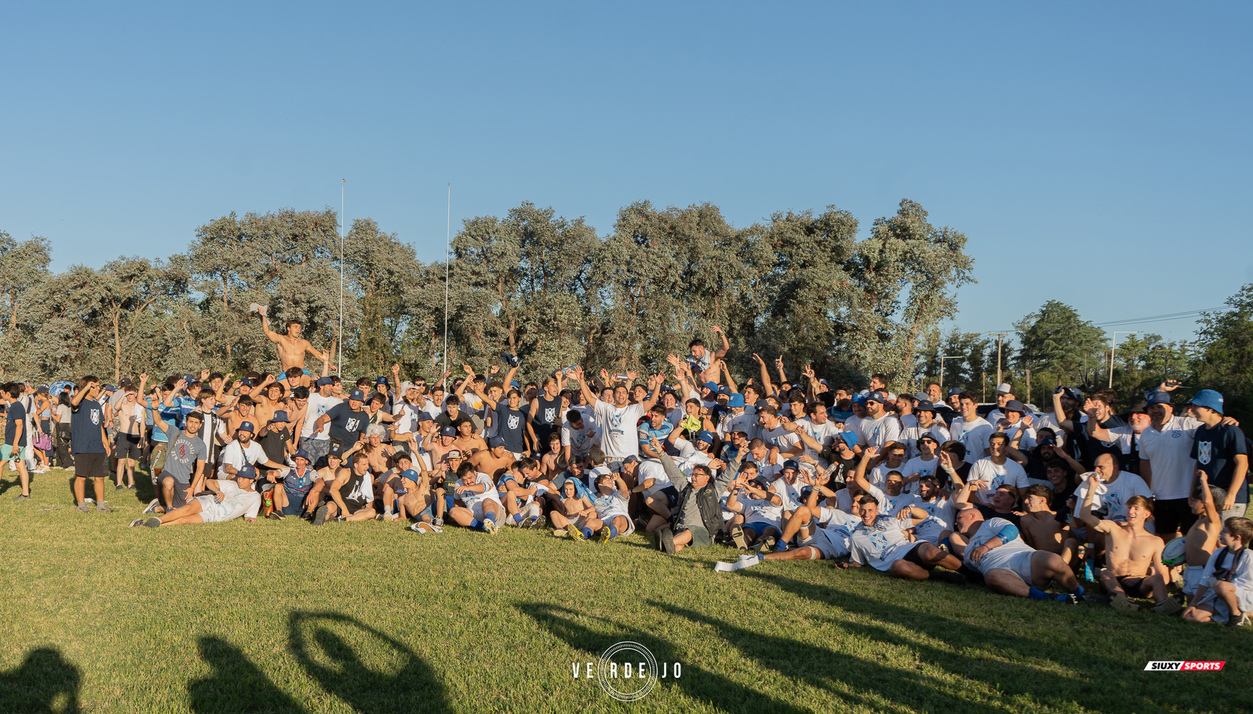  Luján Rugby Club - Monte Grande - Rugby - URBA 2024 - 1ra C - Lujan RC (38) vs (14) Monte Grande RC - Final Ascenso a 1ra B (#URBA24LRCMGRC11) Photo by: Ignacio Verdejo | Siuxy Sports 2024-11-09