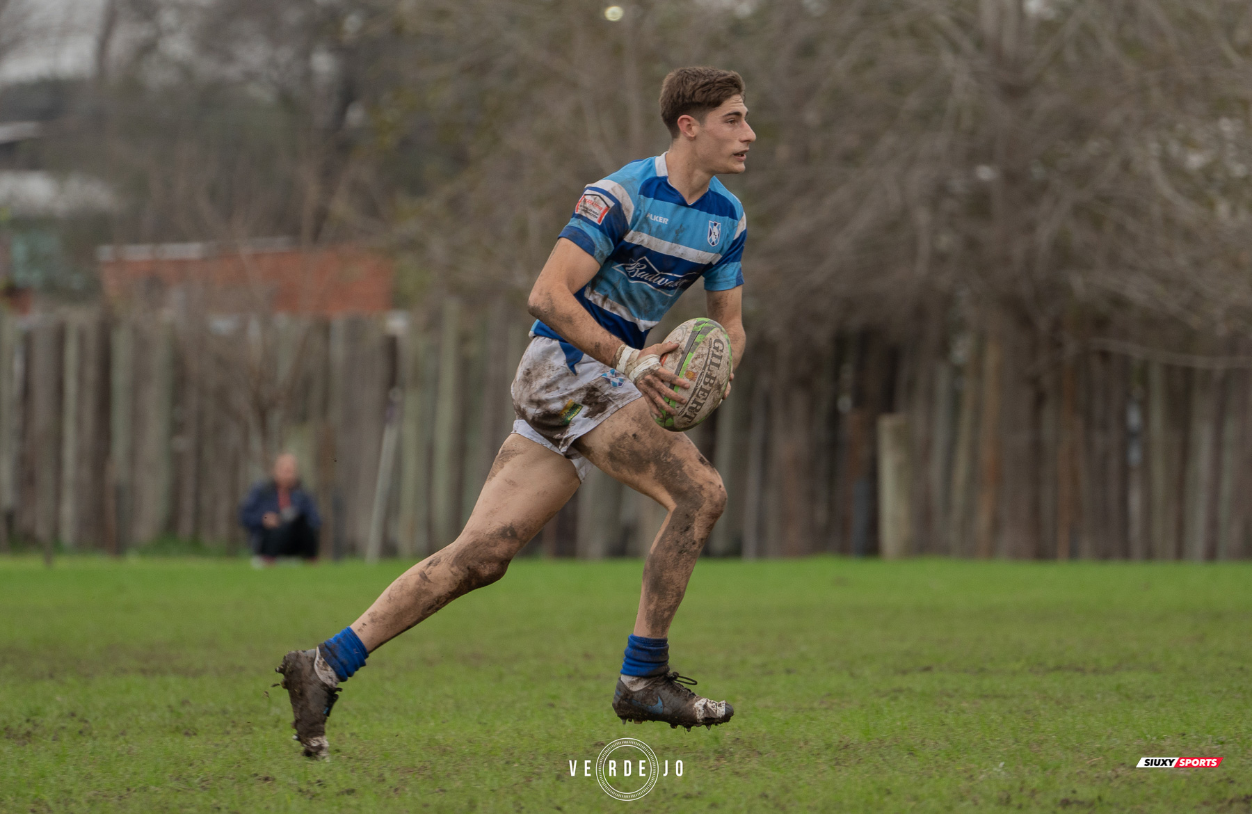  Club Vicentinos Hockey & Rugby - Luján Rugby Club - Rugby - URBA 2024 - 1ra C - Vicentinos (30) vs (41) Lujan RC (#URBA241CVICLRC06) Photo by: Ignacio Verdejo | Siuxy Sports 2024-06-22