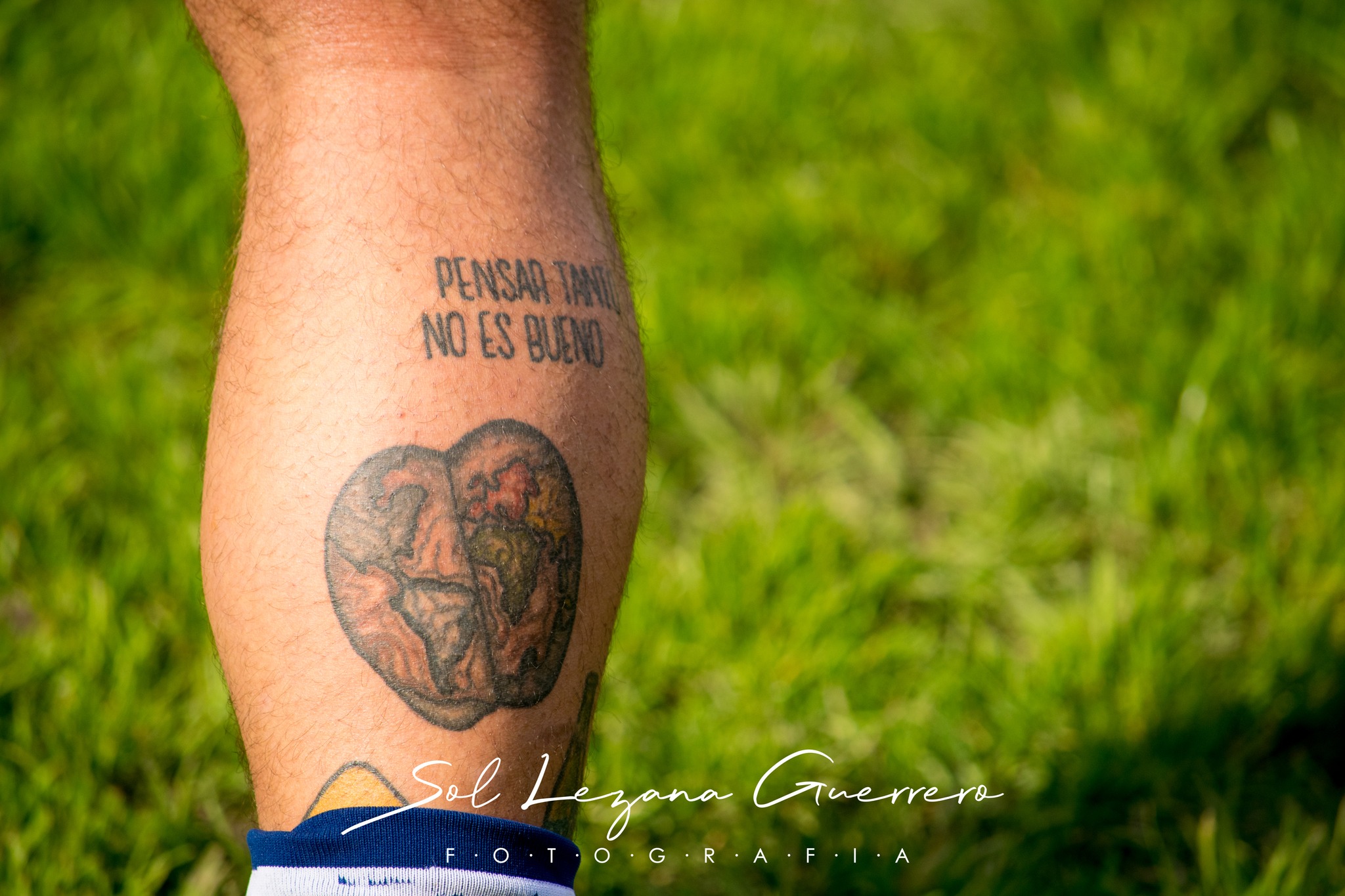  Tucumán Lawn Tennis Club - Cardenales Rugby Club - Rugby - Tucuman Lawn Tennis vs Cardenales RC (#NOATLTCCRC08) Photo by: Sandra Lezana Guerrero | Siuxy Sports 2024-08-03