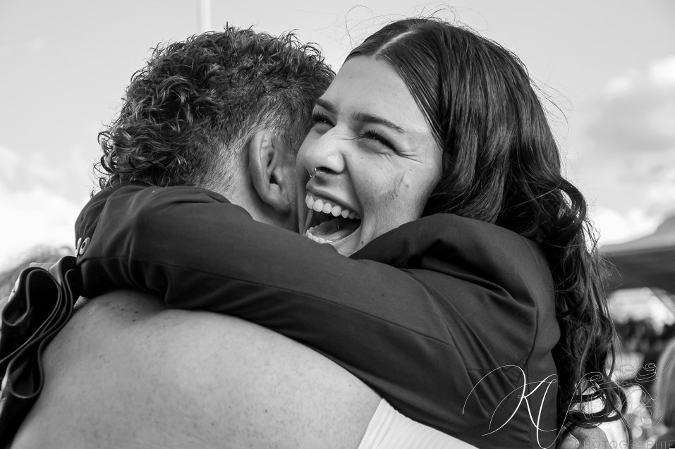  Stade niçois - Racing Club Narbonnais - Rugby - FFR 2024 - Finale Nationale - Nice (39) vs (30) Narbonne (#FFR24NATNICNAR05) Photo by: Karine Valentin | Siuxy Sports 2024-05-18