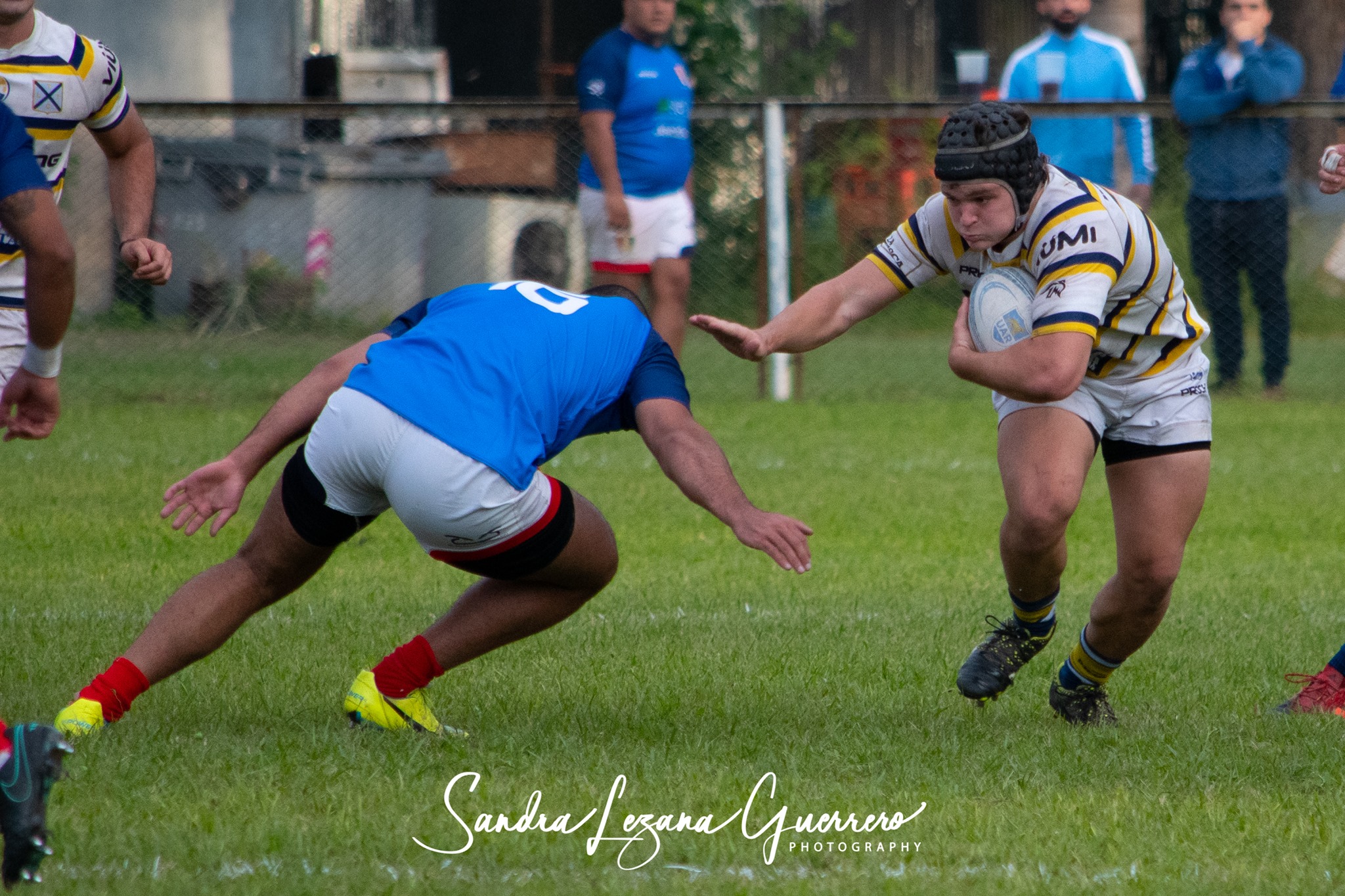  Tucumán Lawn Tennis Club - Natación y Gimnasia - Rugby - URT 2021 - Tucuman Lawn Tennis Club vs Natacion y Gimnasia (#URT21TLTNYG05) Photo by: Sandra Lezana Guerrero | Siuxy Sports 2021-05-08