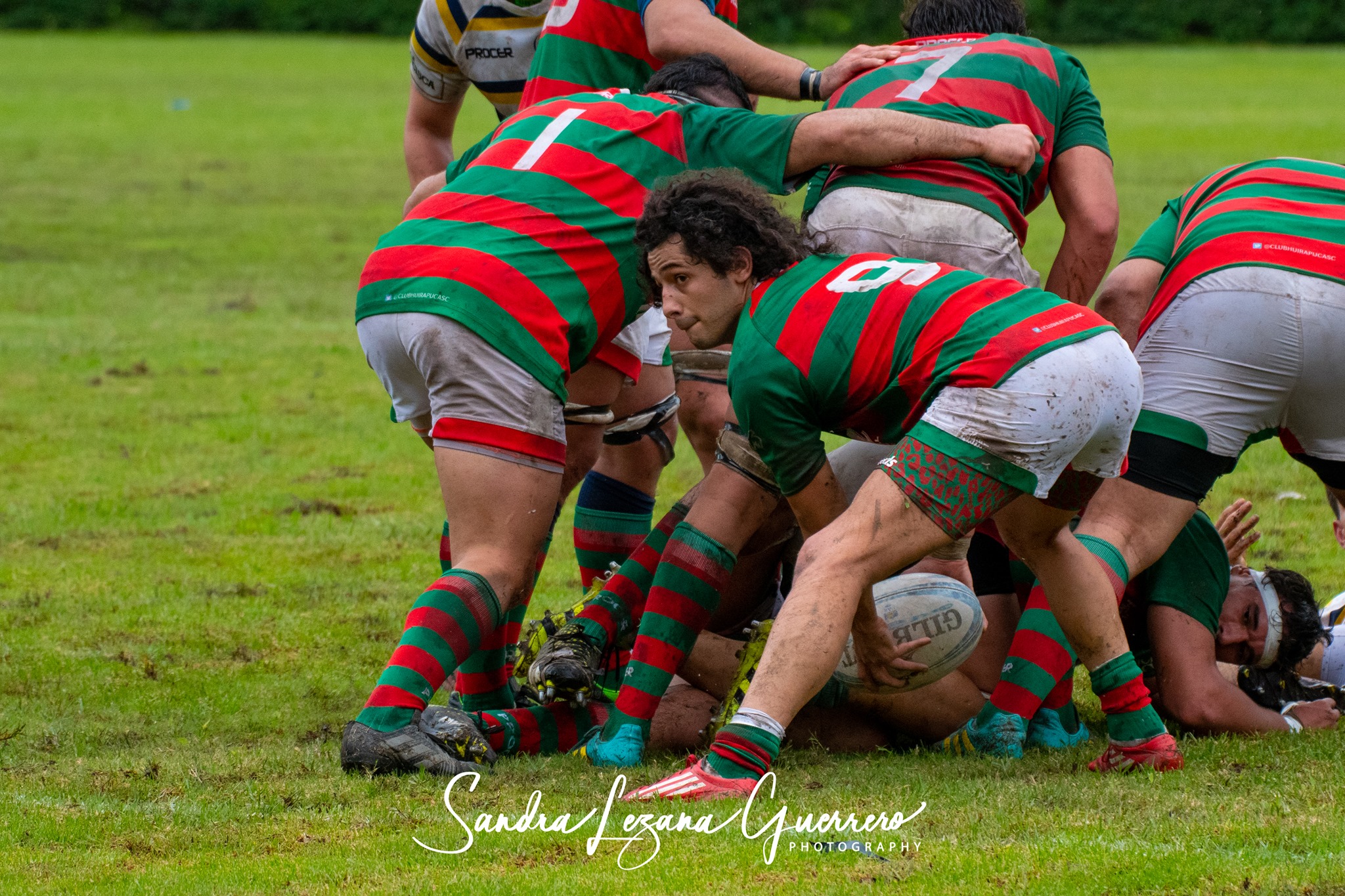  Tucumán Lawn Tennis Club - Huirapuca Social Club - Rugby - URT 2021 - Tucuman Lawn Tennis Club vs Huirapuca SC (#URT21TLTHUI04) Photo by: Sandra Lezana Guerrero | Siuxy Sports 2021-04-11