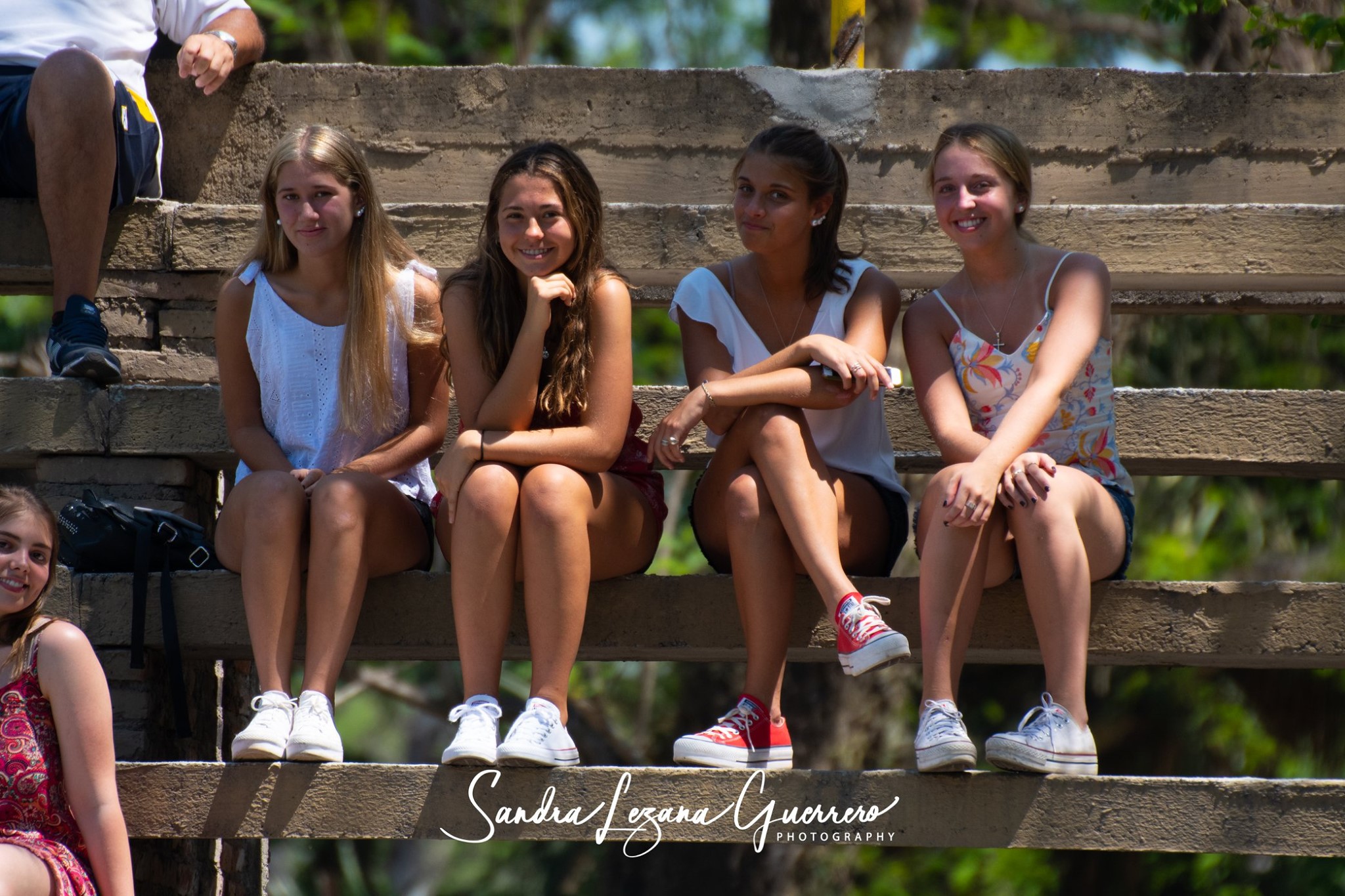  Tucumán Lawn Tennis Club - La Plata Rugby Club - Rugby - UAR - Nacional de Clubes 2019 - Tucuman Lawn Tennis (35) vs (50) La Plata RC (#UAR19NDCTLTLP10) Photo by: Sandra Lezana Guerrero | Siuxy Sports 2019-10-26