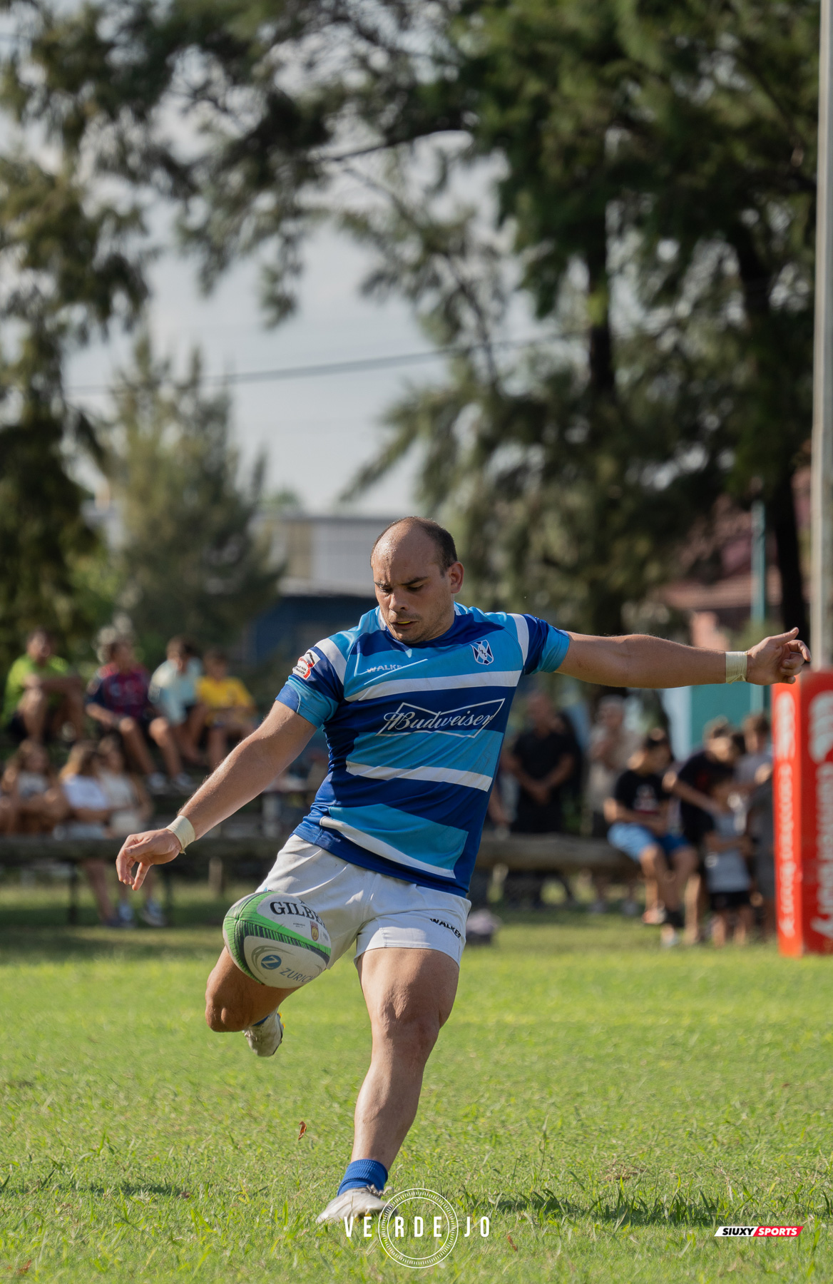  Sociedad Italiana de Tiro al Segno - Luján Rugby Club - Rugby - URBA 1C - SITAS (33) vs (23) Lujan Rugby - PRI - INTER - PRE (#URBA241CSITLRC03) Photo by: Ignacio Verdejo | Siuxy Sports 2024-03-16