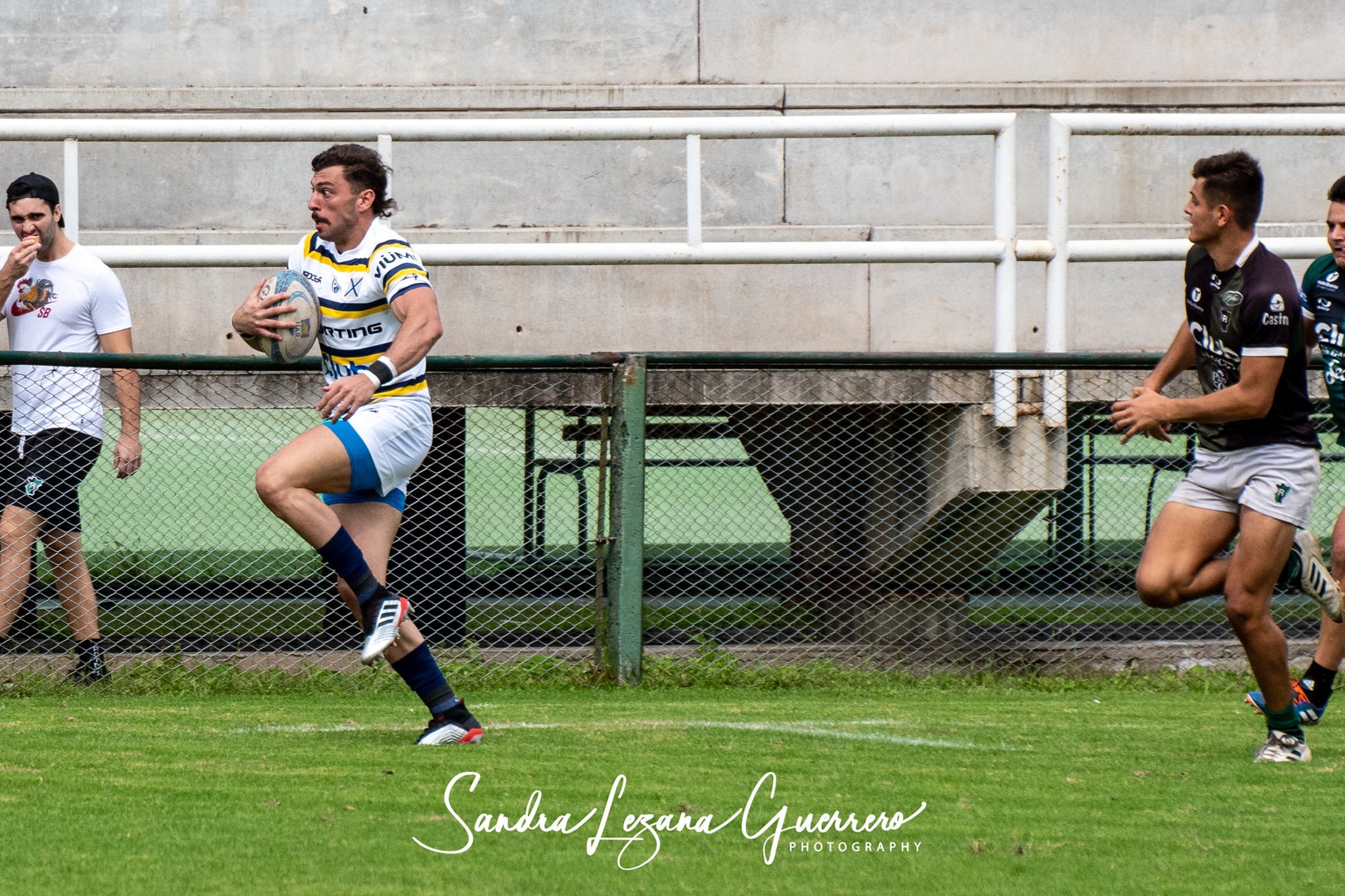  Tucumán Lawn Tennis Club - Tucumán Rugby Club - Rugby - URT 2021 - Tucuman Lawn Tennis Club vs Tucuman Rugby (#URT21TLTTRU04) Photo by: Sandra Lezana Guerrero | Siuxy Sports 2021-04-03