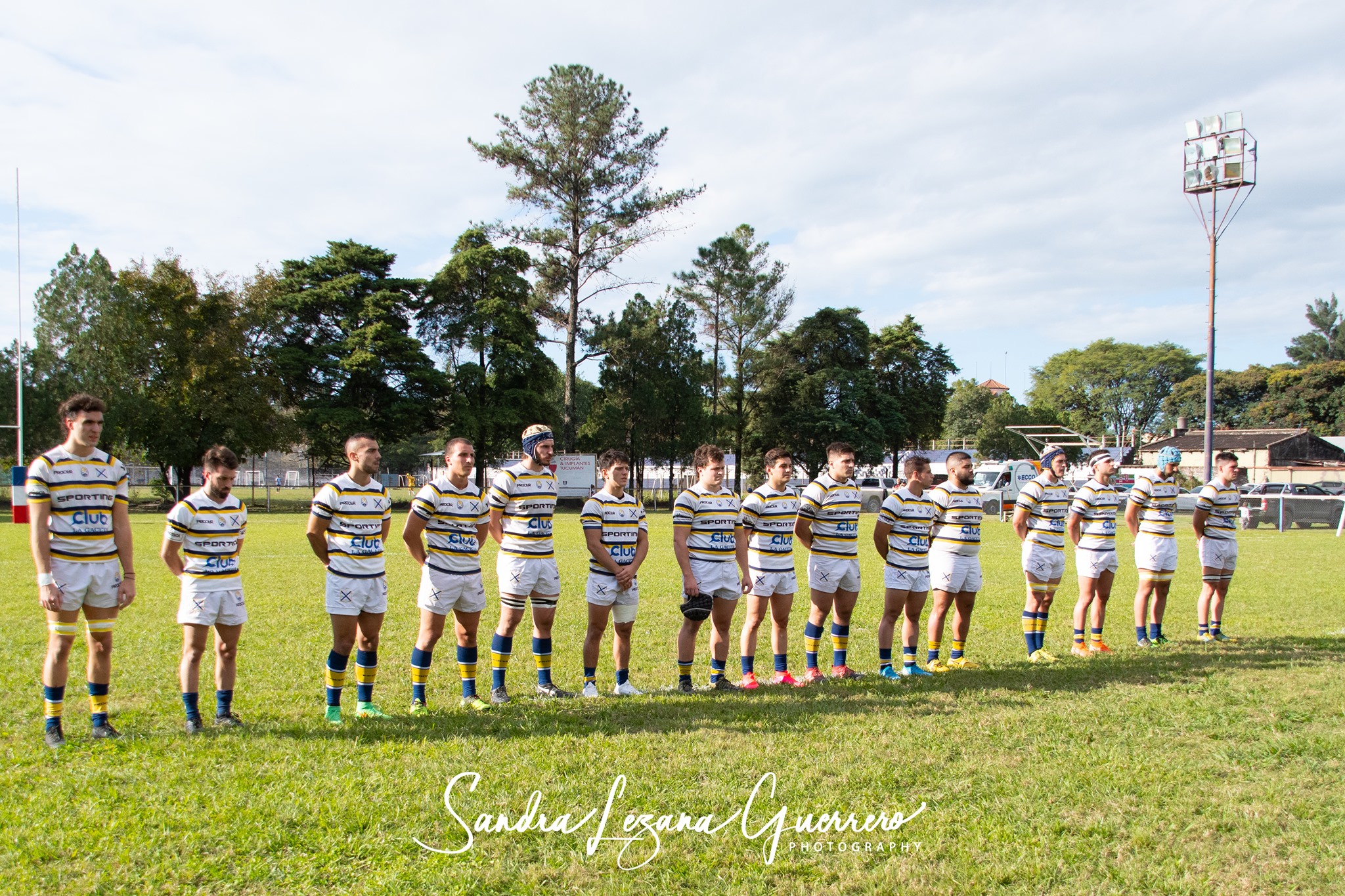  Tucumán Lawn Tennis Club - Natación y Gimnasia - Rugby - URT 2021 - Tucuman Lawn Tennis Club vs Natacion y Gimnasia (#URT21TLTNYG05) Photo by: Sandra Lezana Guerrero | Siuxy Sports 2021-05-08