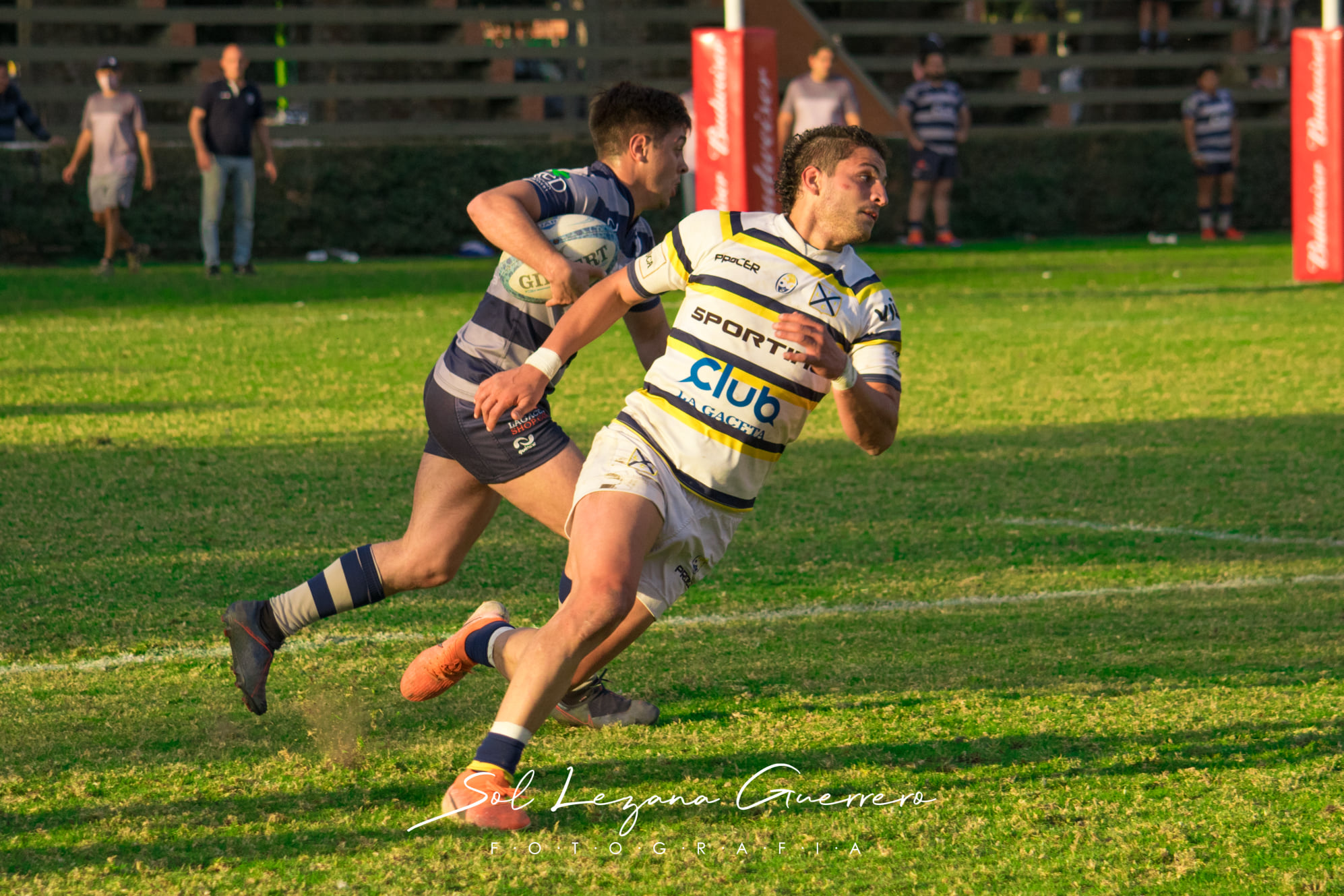  Tucumán Lawn Tennis Club - Universitario Rugby Club - Tucuman - Rugby - URT 2021 - Tucuman Lawn Tennis Club vs Universitario RC (#URT21TLTURC08) Photo by: Sandra Lezana Guerrero | Siuxy Sports 2021-08-21