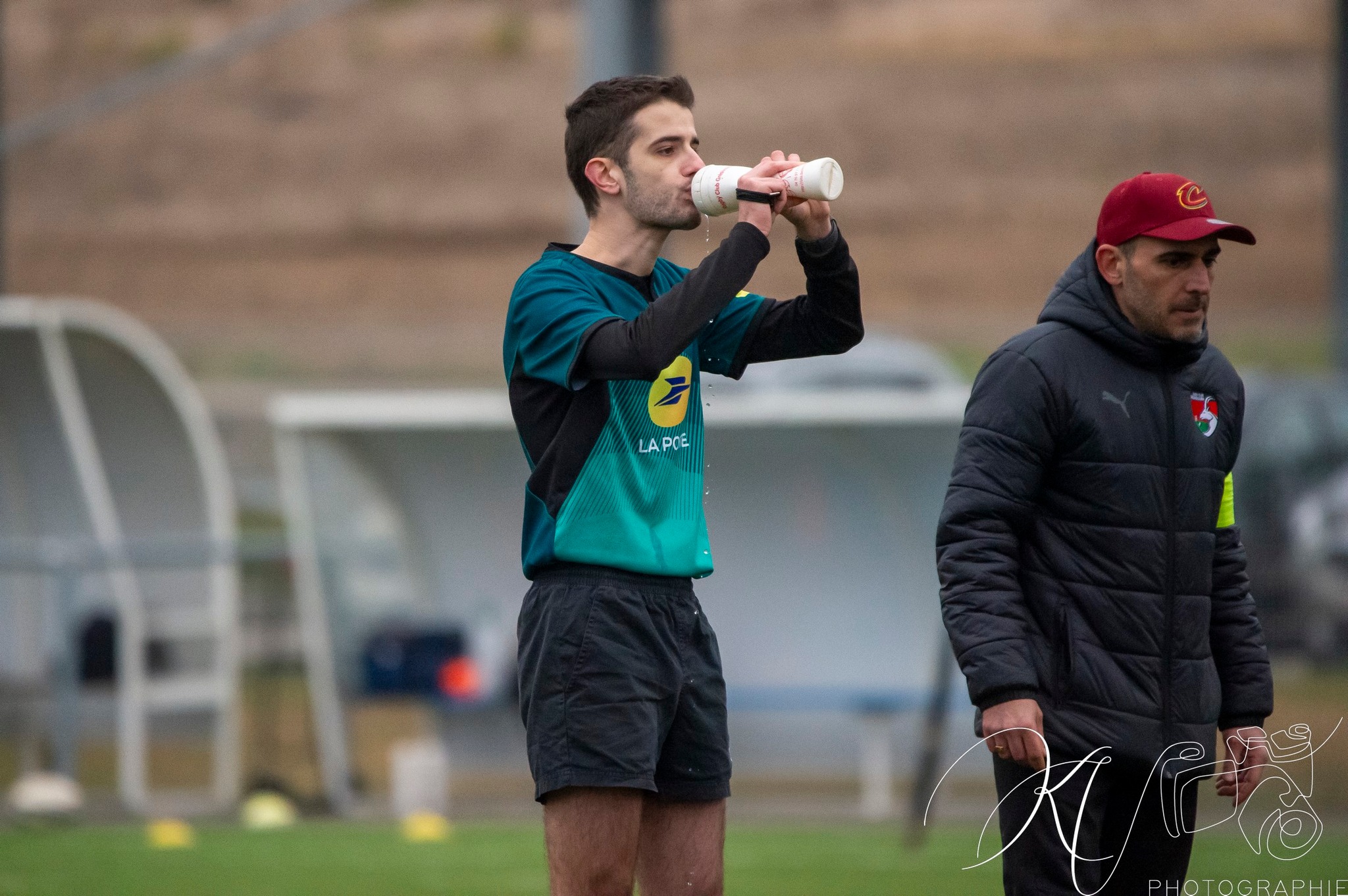  RC Grésivaudan - Avenir XV Rugby - Rugby - Reg2 2024 - RC Grésivaudan (38) vs (12) Avenir XV Rugby  (#R224RCGAXV02) Photo by: Karine Valentin | Siuxy Sports 2024-02-04