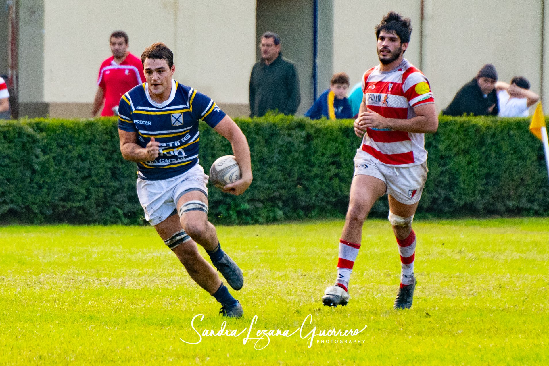  Tucumán Lawn Tennis Club - Santiago Lawn Tennis - Rugby - UAR - Torneo del Interior 2019 - Tucuman Lawn Tennis vs Santiago Lawn Tennis (#UAR19TDITLTSLT06) Photo by: Sandra Lezana Guerrero | Siuxy Sports 2019-06-01