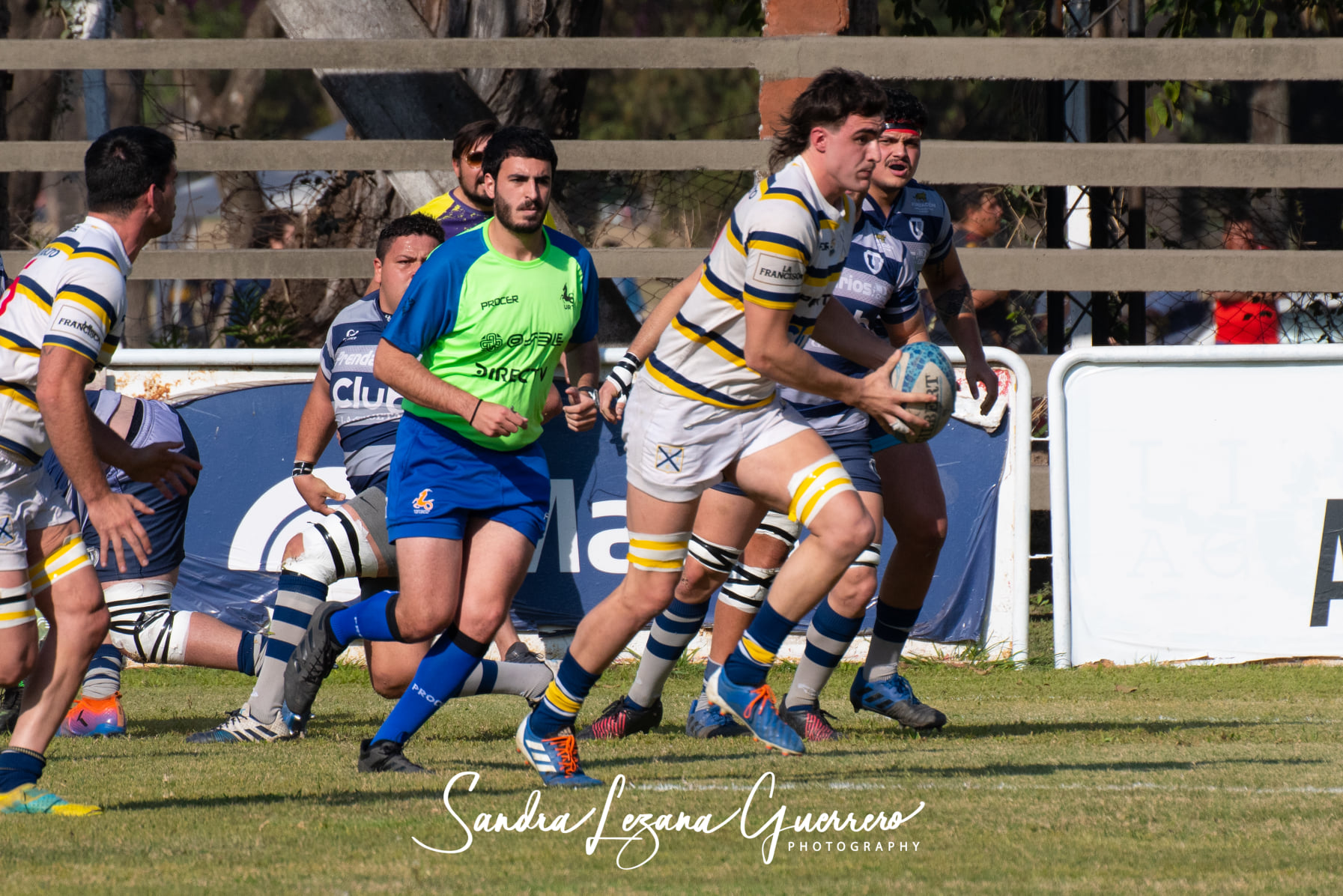  Tucumán Lawn Tennis Club - Universitario Rugby Club - Tucuman - Rugby - URT 2021 - Tucuman Lawn Tennis Club vs Universitario RC (#URT21TLTURC08) Photo by: Sandra Lezana Guerrero | Siuxy Sports 2021-08-21