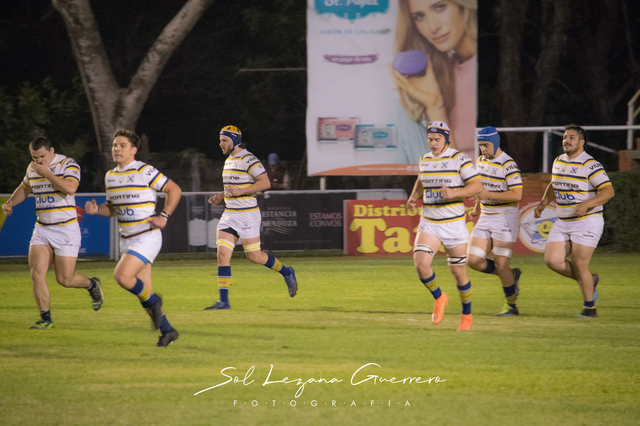  Tucumán Lawn Tennis Club - Huirapuca Social Club - Rugby - URT 2021 - Tucuman Lawn Tennis Club vs Huirapuca SC (#URT21TLTHUI09) Photo by: Sandra Lezana Guerrero | Siuxy Sports 2021-09-21