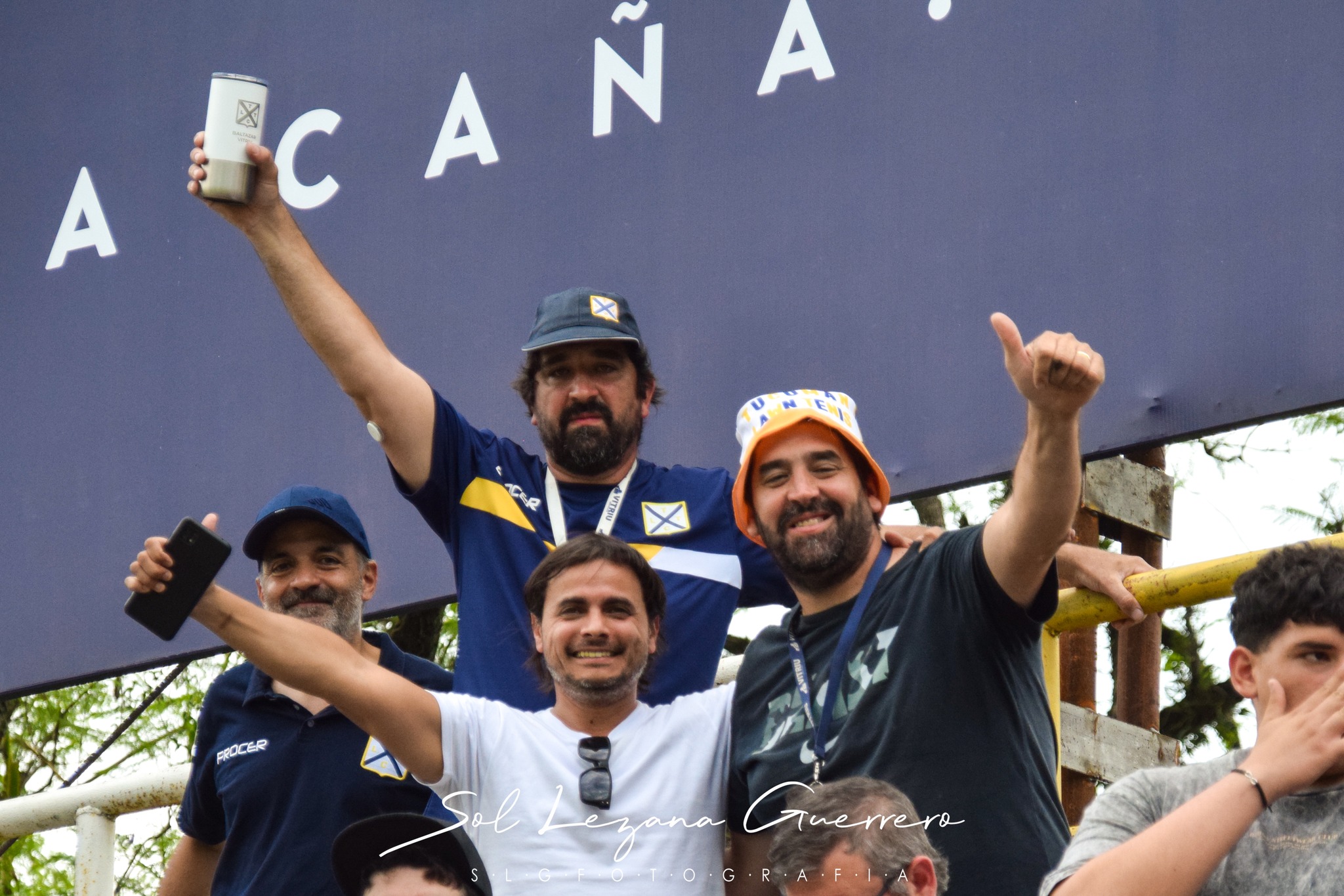  Tucumán Lawn Tennis Club - Asociación Alumni - Rugby - UAR - Nacional de Clubes 2024 - Tucuman Lawn Tennis (22) vs (17) Alumni (#UAR24NCTLTCAA211) Photo by: Sandra Lezana Guerrero | Siuxy Sports 2024-11-16