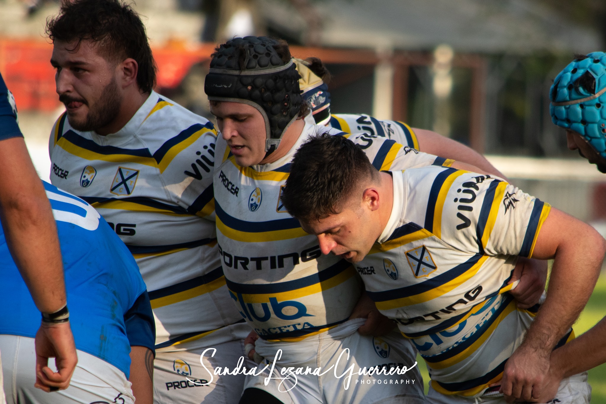  Tucumán Lawn Tennis Club - Natación y Gimnasia - Rugby - URT 2021 - Tucuman Lawn Tennis Club vs Natacion y Gimnasia (#URT21TLTNYG05) Photo by: Sandra Lezana Guerrero | Siuxy Sports 2021-05-08