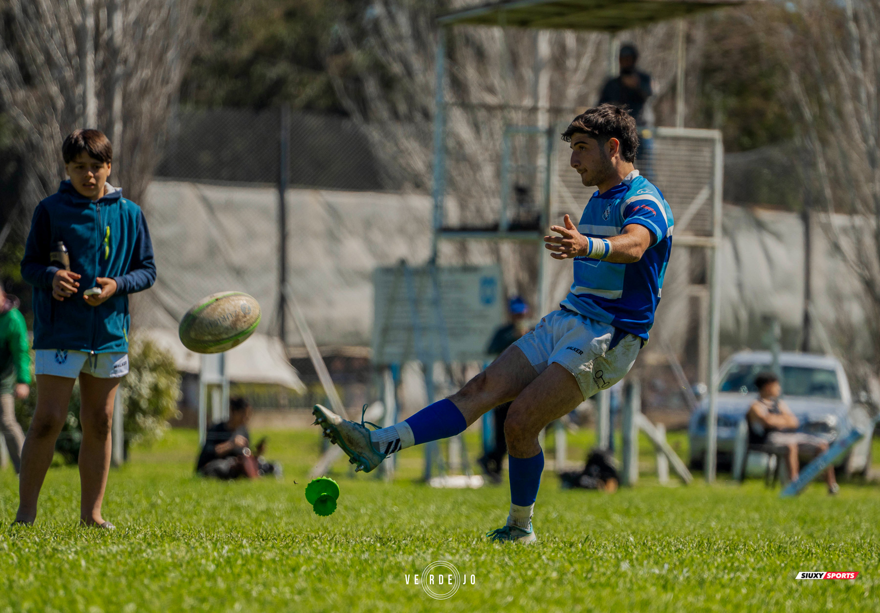  Luján Rugby Club - Club Atlético San Antonio de Padua - Rugby - URBA - 1C - Lujan RC vs CASA de Padua - Sep 14 (#URBA1CLRCPAD09) Photo by: Ignacio Verdejo | Siuxy Sports 2024-09-14