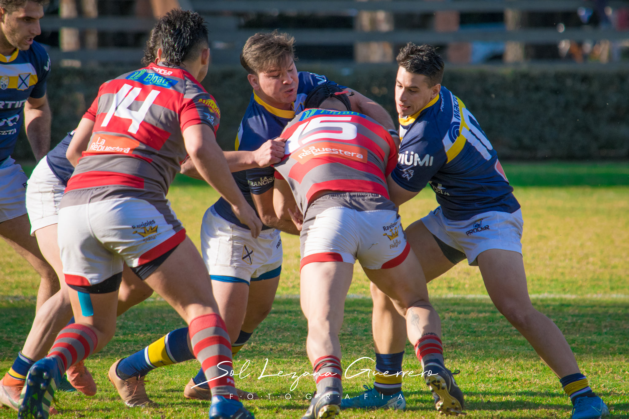  Tucumán Lawn Tennis Club - Lince Rugby Club - Rugby - URT 2021 - Tucuman Lawn Tennis Club vs Lince RC (#URT21TLTLRC08) Photo by: Sandra Lezana Guerrero | Siuxy Sports 2021-08-14
