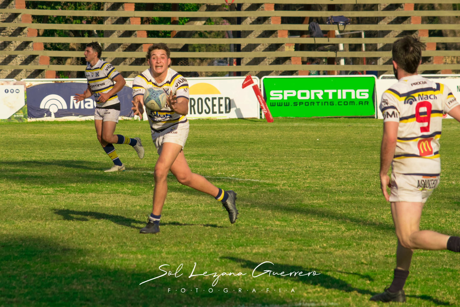  Tucumán Lawn Tennis Club - Universitario Rugby Club - Tucuman - Rugby - URT 2021 - Tucuman Lawn Tennis Club vs Universitario RC (#URT21TLTURC08) Photo by: Sandra Lezana Guerrero | Siuxy Sports 2021-08-21