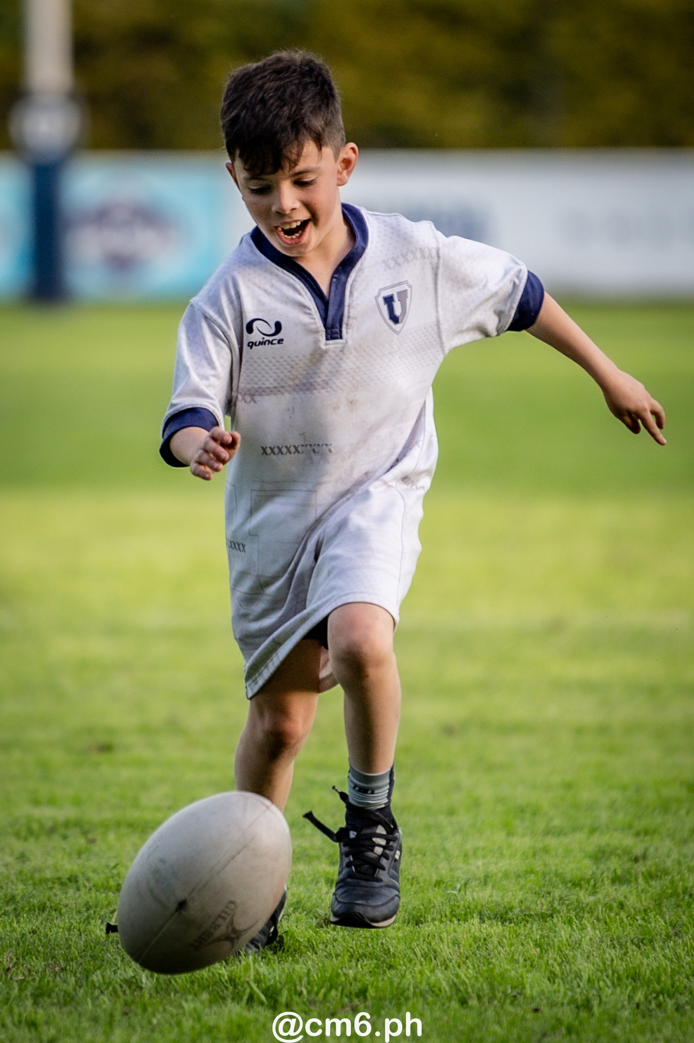  Universitario Rugby Club - Tucuman - Huirapuca Social Club - Rugby - URT 2023 - Universitario RC (25) vs (23) Huirapuca SC (#URT23UNIHUI07) Photo by: Christian Mas | Siuxy Sports 2023-07-22