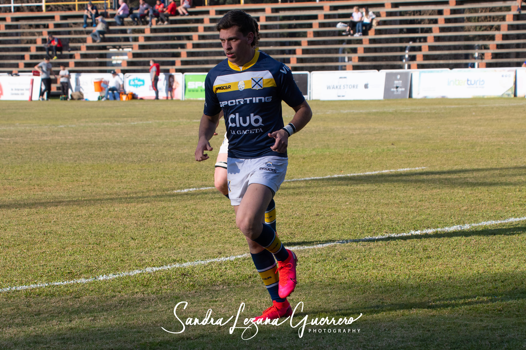  Tucumán Lawn Tennis Club - Lince Rugby Club - Rugby - URT 2021 - Tucuman Lawn Tennis Club vs Lince RC (#URT21TLTLRC08) Photo by: Sandra Lezana Guerrero | Siuxy Sports 2021-08-14