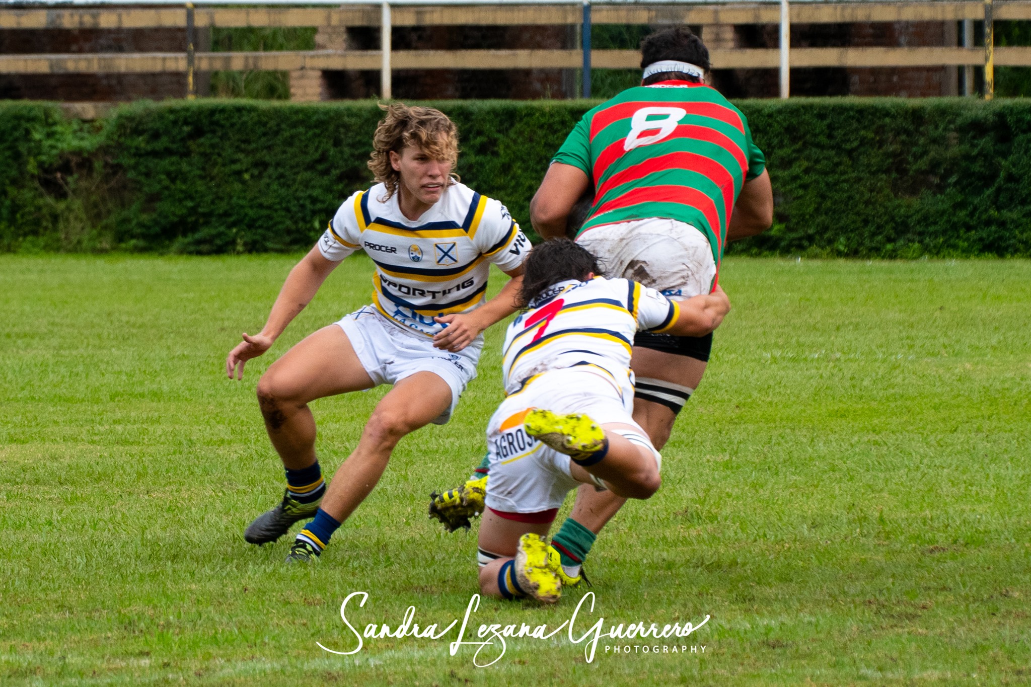  Tucumán Lawn Tennis Club - Huirapuca Social Club - Rugby - URT 2021 - Tucuman Lawn Tennis Club vs Huirapuca SC (#URT21TLTHUI04) Photo by: Sandra Lezana Guerrero | Siuxy Sports 2021-04-11