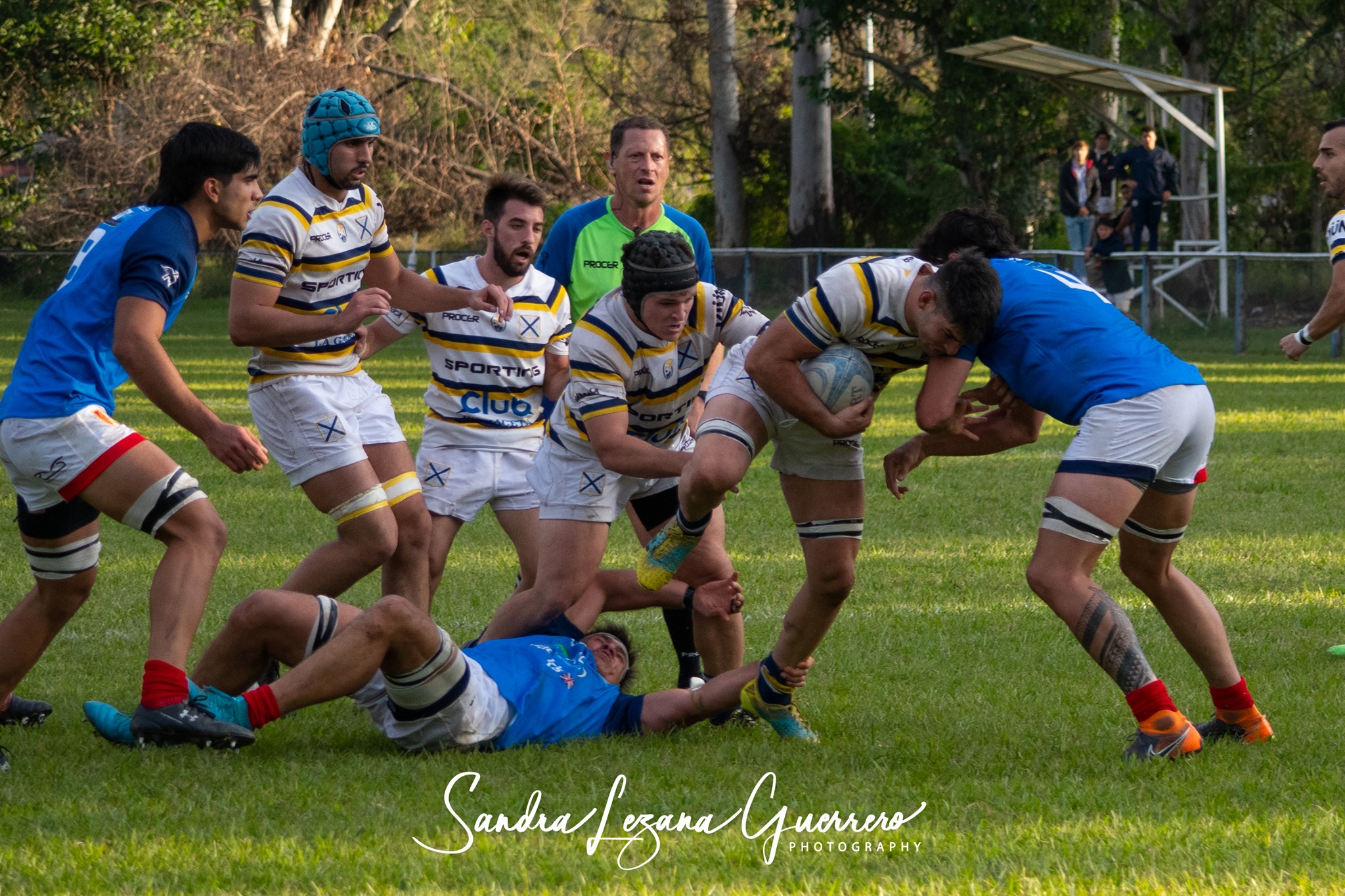  Tucumán Lawn Tennis Club - Natación y Gimnasia - Rugby - URT 2021 - Tucuman Lawn Tennis Club vs Natacion y Gimnasia (#URT21TLTNYG05) Photo by: Sandra Lezana Guerrero | Siuxy Sports 2021-05-08