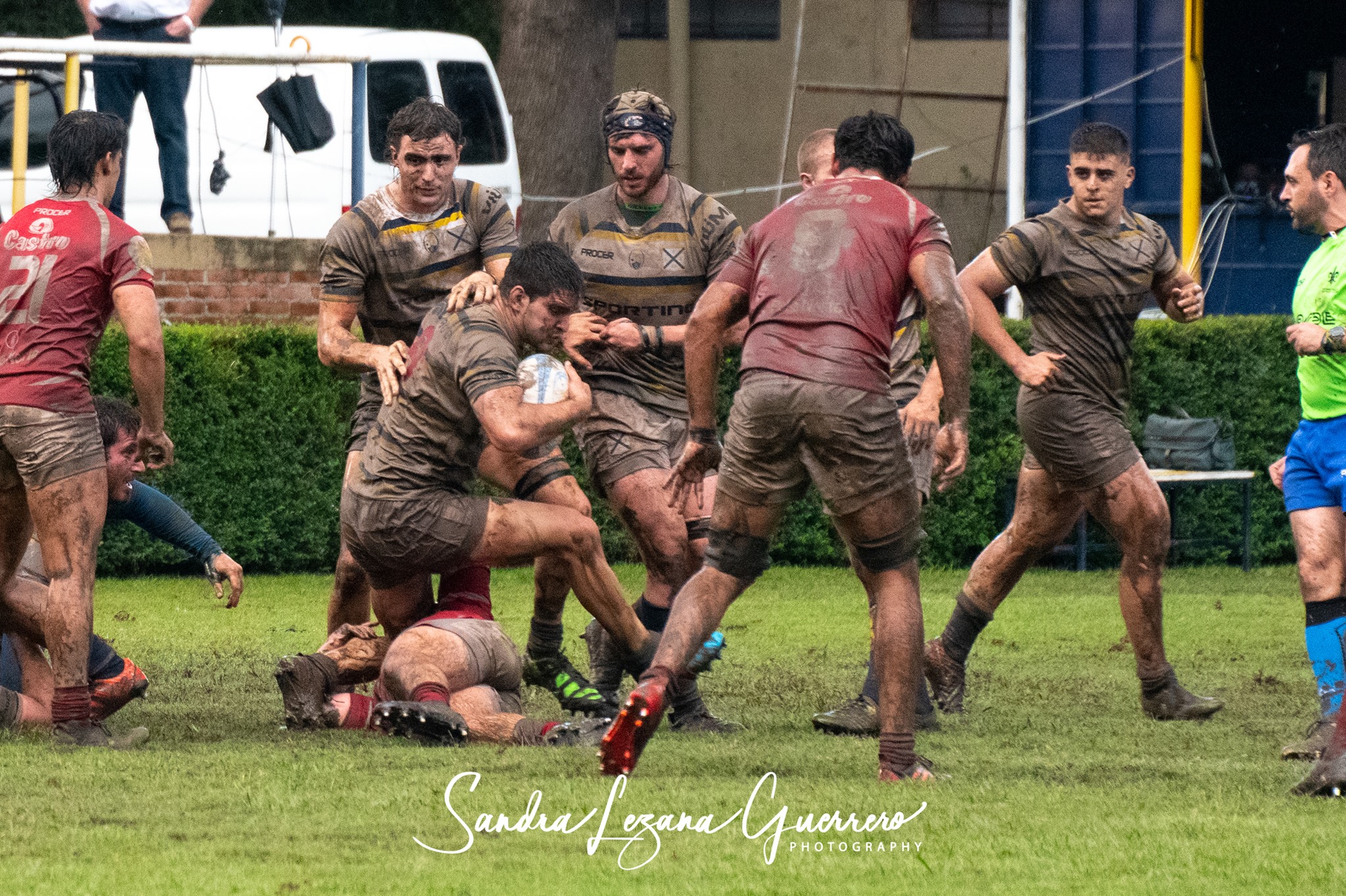  Tucumán Lawn Tennis Club - Los Tarcos Rugby Club - Rugby - URT 2021 - Tucuman Lawn Tennis Club vs Los Tarcos (#URT21TLTTAR04) Photo by: Sandra Lezana Guerrero | Siuxy Sports 2021-04-24