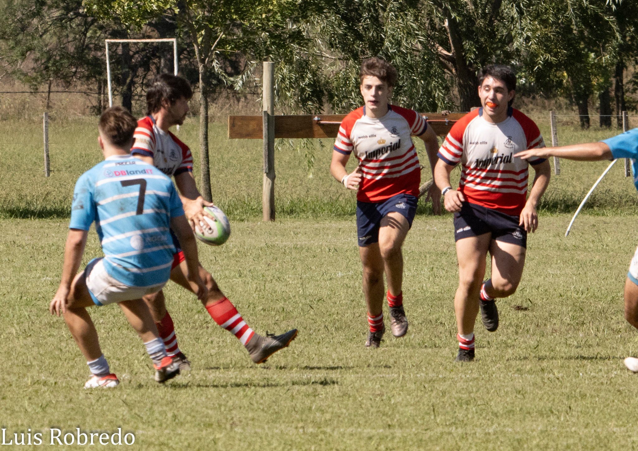  Areco Rugby Club - Club Ciudad de Buenos Aires - Rugby - URBA 2024 - 1ra C - Areco RC (24) vs (17) Ciudad de Bs As (#URBA241CARECBA03) Photo by: Luis Robredo | Siuxy Sports 2024-03-22