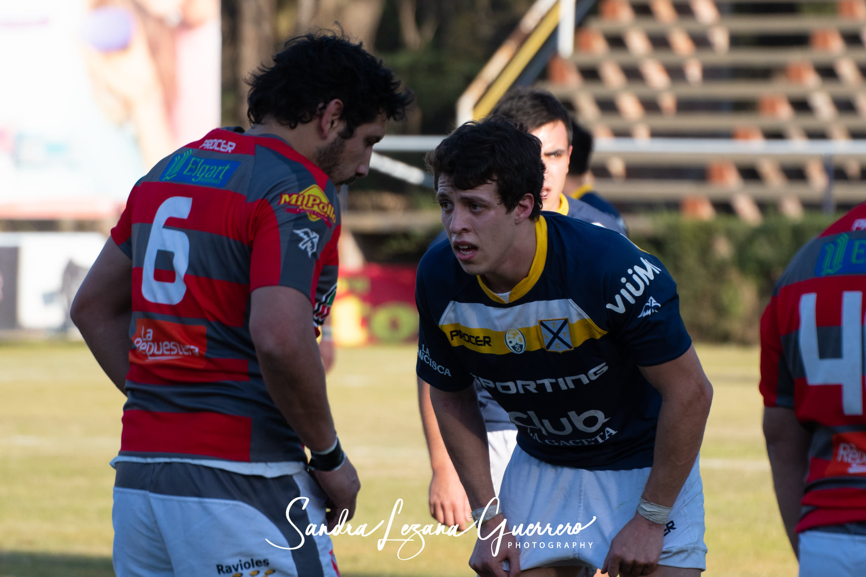  Tucumán Lawn Tennis Club - Lince Rugby Club - Rugby - URT 2021 - Tucuman Lawn Tennis Club vs Lince RC (#URT21TLTLRC08) Photo by: Sandra Lezana Guerrero | Siuxy Sports 2021-08-14