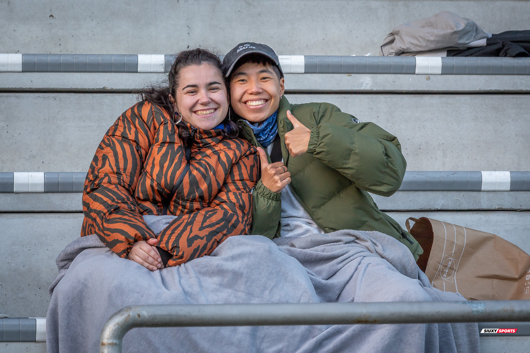  Universitario Bilbao Rugby - Durango Rugby Taldea - Rugby - FER 2024 - SR FEM - Universidad Bilbao Rugby vs Durango (#FER24UBRDUR01) Photo by: Fredy Monfoto | Siuxy Sports 2024-01-20