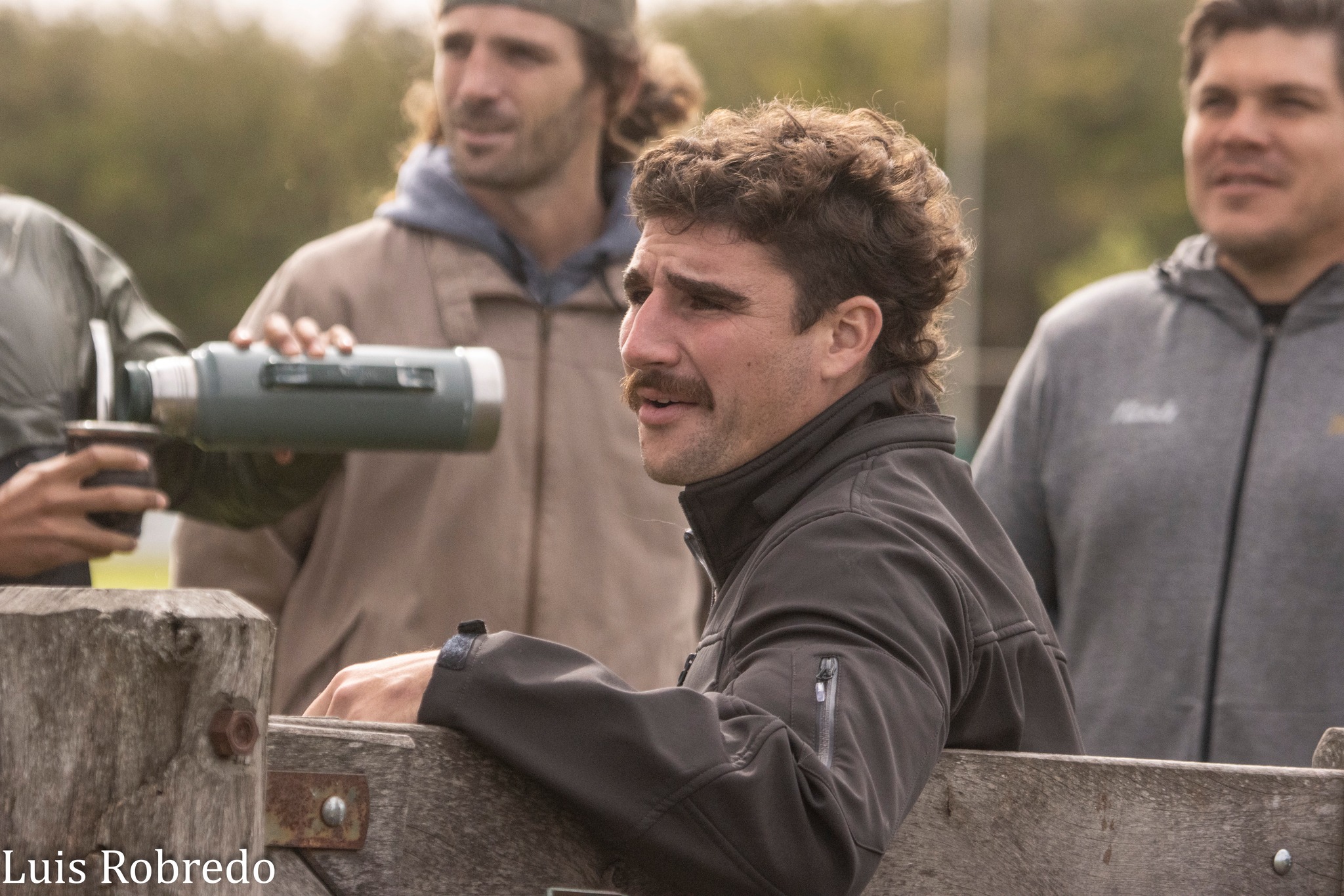  Areco Rugby Club - Centro Naval - Rugby - URBA 2024 - 1ra C - Areco RC (10) vs (45) Centro Naval (#URBA241CARECNA04) Photo by: Luis Robredo | Siuxy Sports 2024-04-26