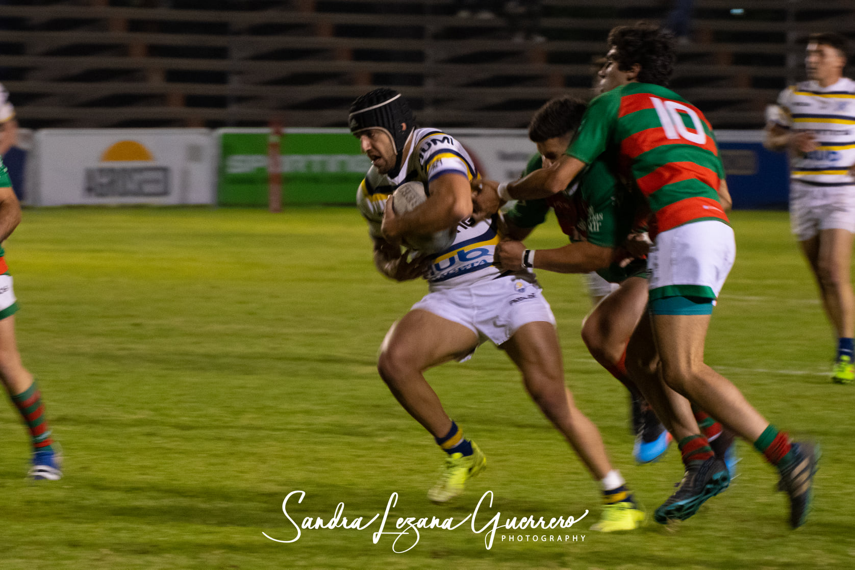  Tucumán Lawn Tennis Club - Huirapuca Social Club - Rugby - URT 2021 - Tucuman Lawn Tennis Club vs Huirapuca SC (#URT21TLTHUI09) Photo by: Sandra Lezana Guerrero | Siuxy Sports 2021-09-21