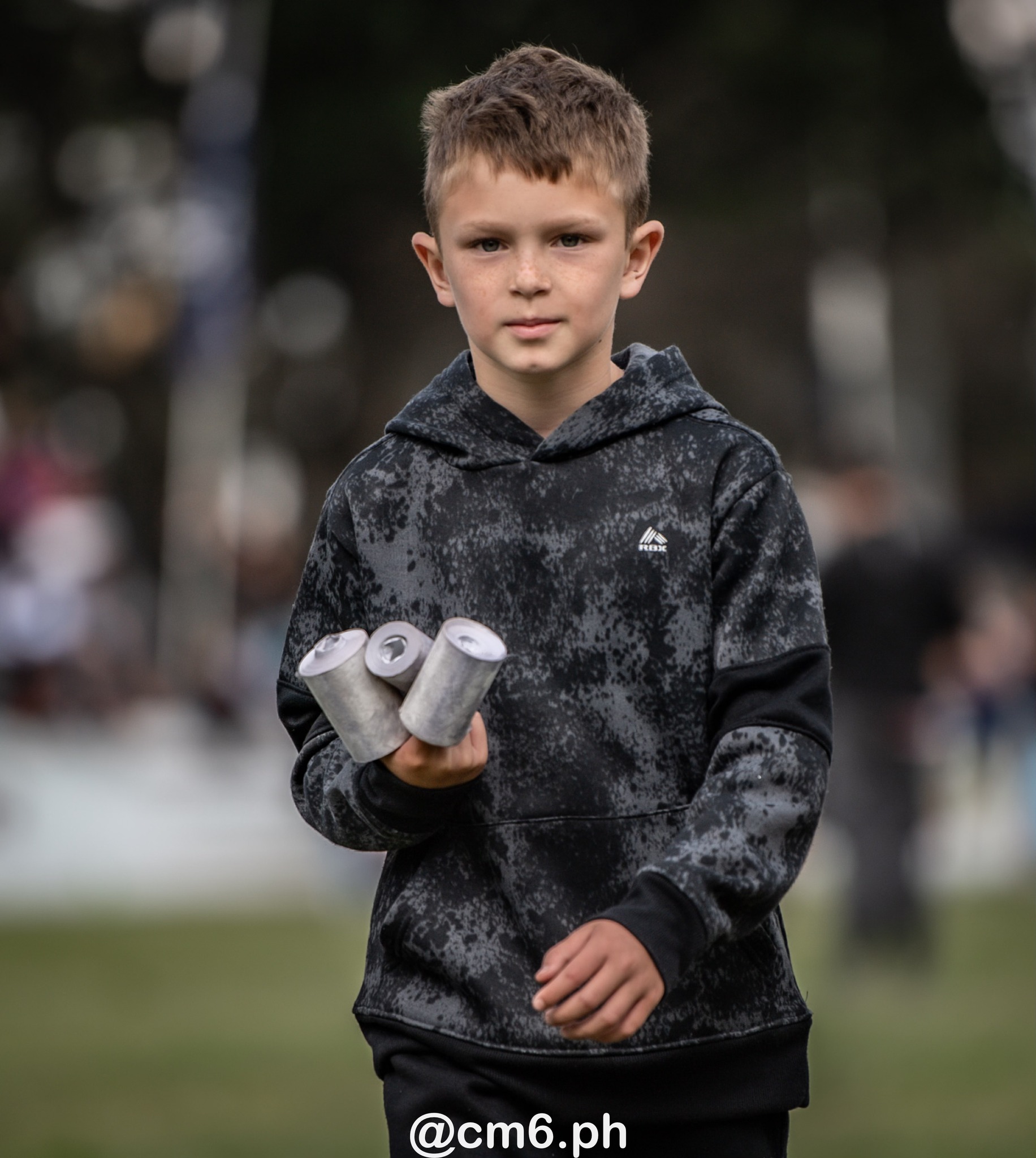  Tucumán Lawn Tennis Club - Tucumán Rugby Club - Rugby - NOA 2024 - Final - Tucuman Lawn Tennis (13) vs (10) Tucuman Rugby (#NOA24TLTTR08) Photo by: Christian Mas | Siuxy Sports 2024-08-24