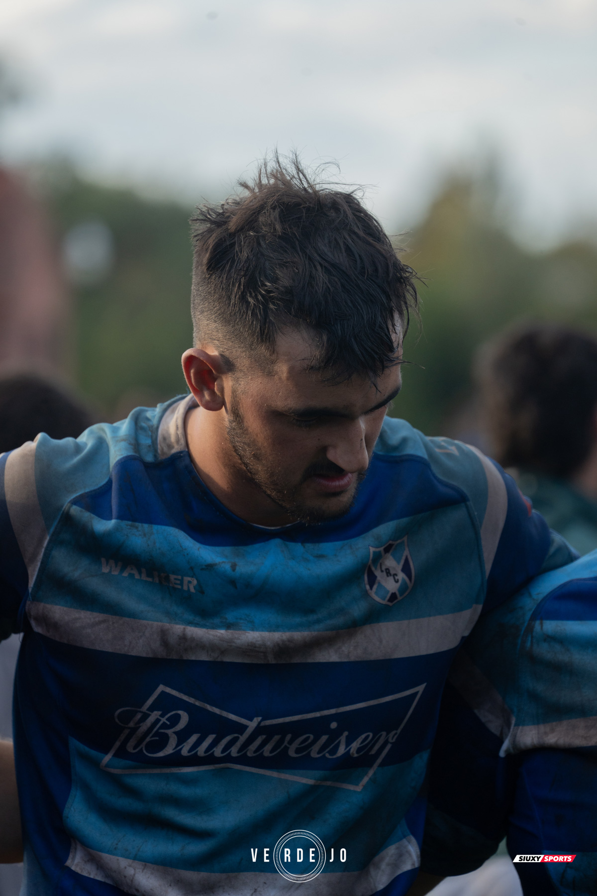  Luján Rugby Club - Asociación Lanús Rugby Club - Rugby - URBA 2024 - 1ra C - Lujan Rugby Club (34) vs (7) Lanus RC (#URBA241CLRCLRC04) Photo by: Ignacio Verdejo | Siuxy Sports 2024-04-27
