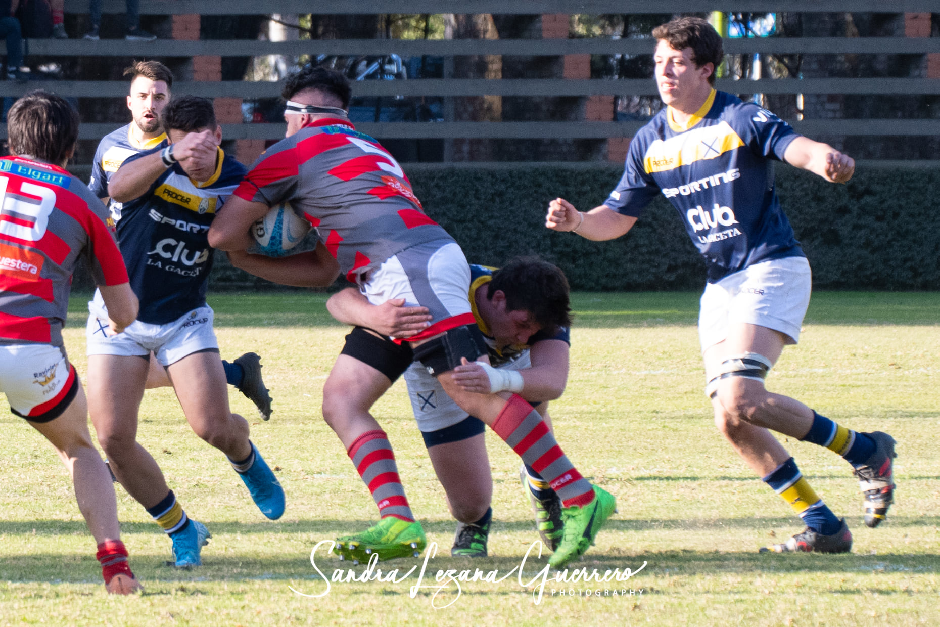  Tucumán Lawn Tennis Club - Lince Rugby Club - Rugby - URT 2021 - Tucuman Lawn Tennis Club vs Lince RC (#URT21TLTLRC08) Photo by: Sandra Lezana Guerrero | Siuxy Sports 2021-08-14