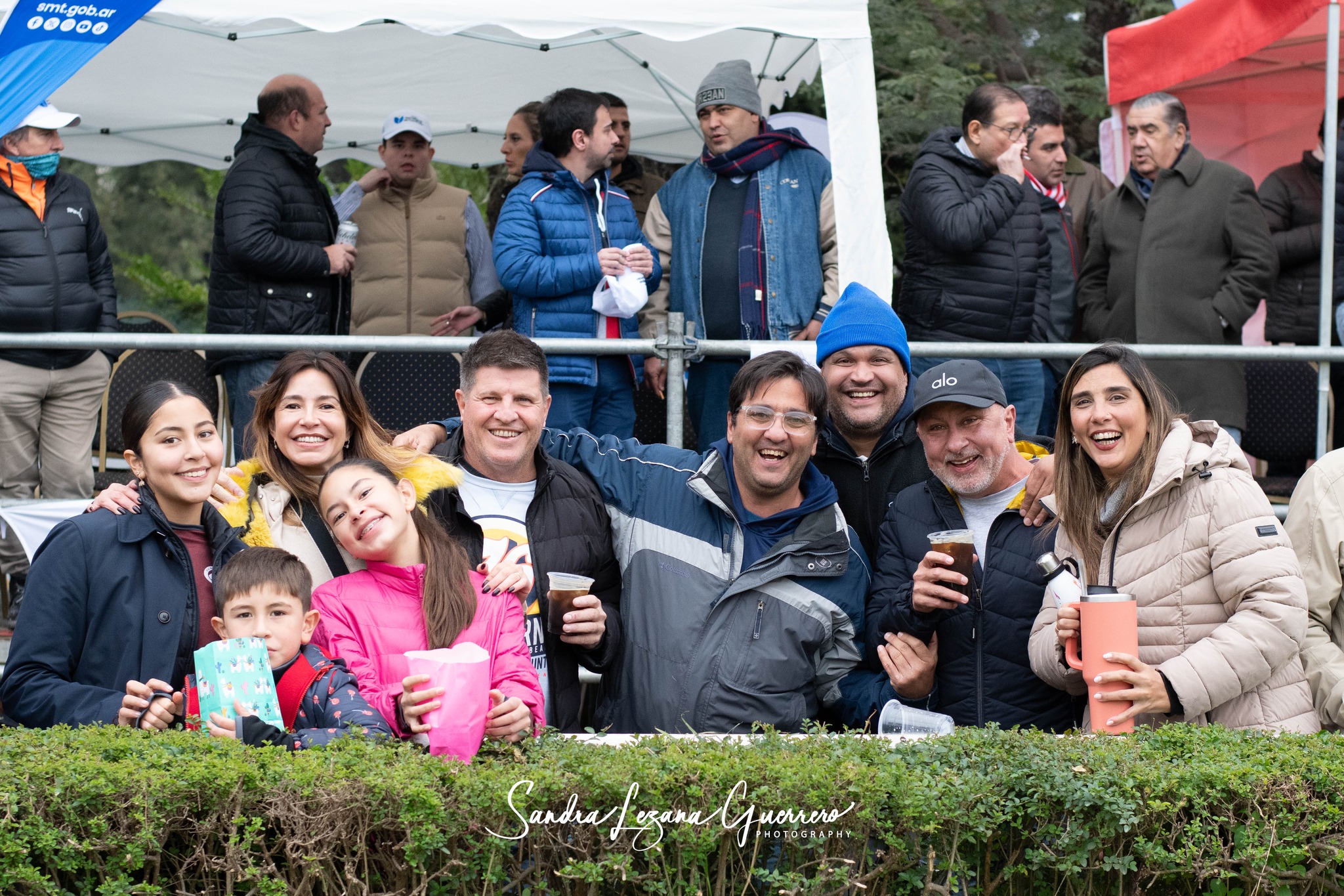  Tucumán Lawn Tennis Club - Natación y Gimnasia - Rugby - URT 2024 - Final - Tucuman Lawn Tennis (22) vs (25) Natacion y Gimnasia (#URT24TLTNYG05) Photo by: Sandra Lezana Guerrero | Siuxy Sports 2024-05-25