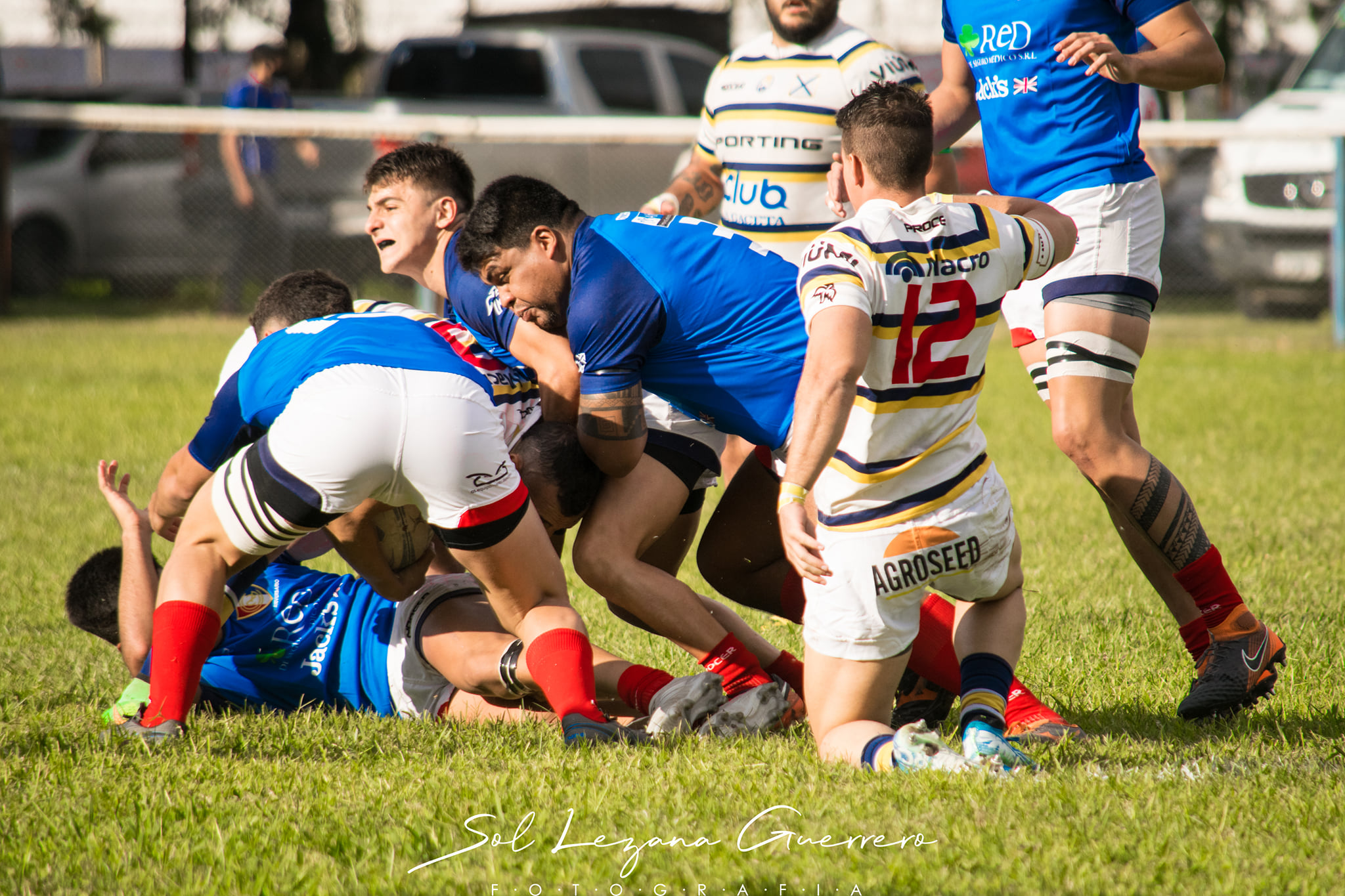  Tucumán Lawn Tennis Club - Natación y Gimnasia - Rugby - URT 2021 - Tucuman Lawn Tennis Club vs Natacion y Gimnasia (#URT21TLTNYG05) Photo by: Sandra Lezana Guerrero | Siuxy Sports 2021-05-08
