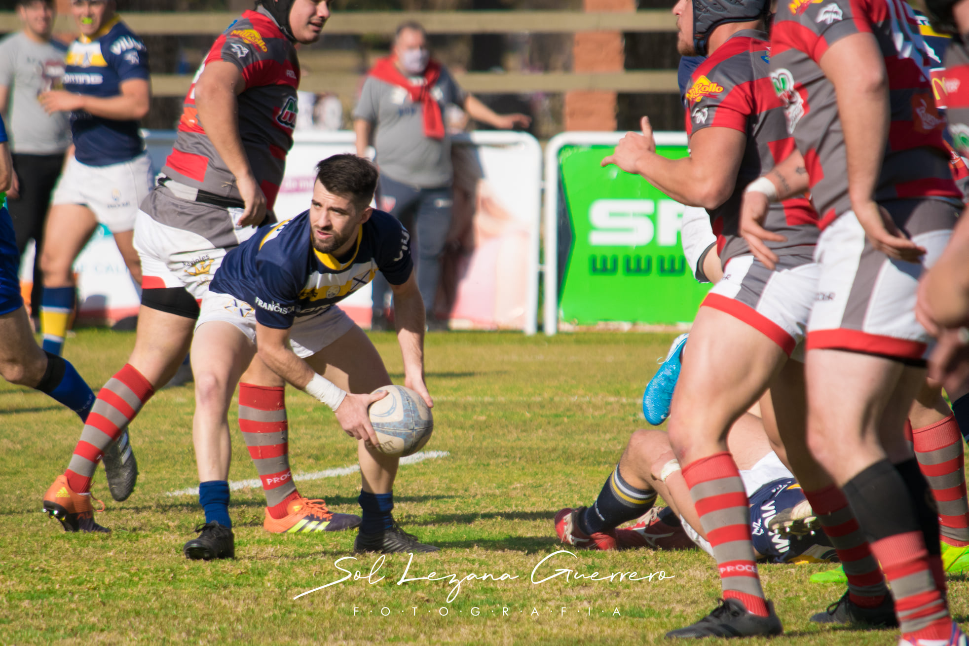  Tucumán Lawn Tennis Club - Lince Rugby Club - Rugby - URT 2021 - Tucuman Lawn Tennis Club vs Lince RC (#URT21TLTLRC08) Photo by: Sandra Lezana Guerrero | Siuxy Sports 2021-08-14