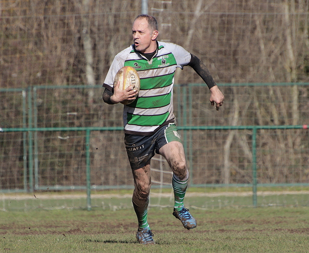  La Única Rugby Taldea - Tango XV - RugbyV - Rugby Veteranos 2024 - SaizaHarrak - La Unica RT vs Tango XV (#RVET24UNITXV02) Photo by:  | Siuxy Sports 2024-02-10