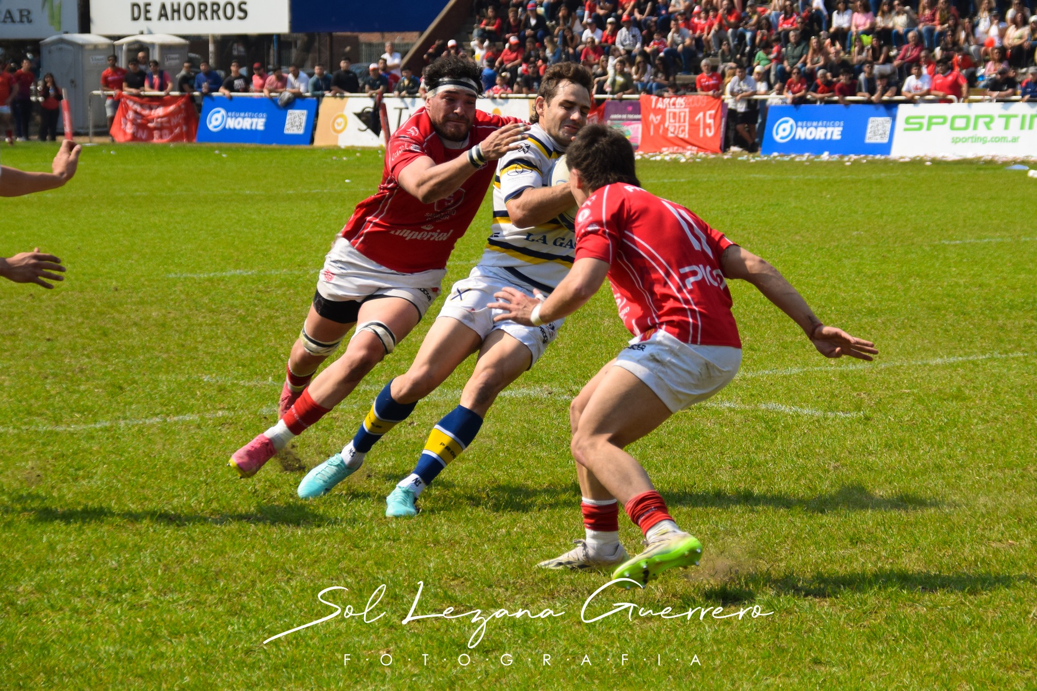  Tucumán Lawn Tennis Club - Los Tarcos Rugby Club - Rugby - NOA 2024 - Tucuman Lawn Tennis vs Los Tarcos RC (#NOA24TLTLT08) Photo by: Sandra Lezana Guerrero | Siuxy Sports 2024-08-17