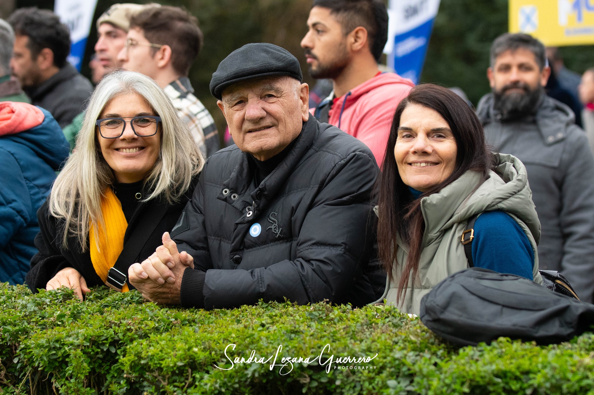  Tucumán Lawn Tennis Club - Natación y Gimnasia - Rugby - URT 2024 - Final - Tucuman Lawn Tennis (22) vs (25) Natacion y Gimnasia (#URT24TLTNYG05) Photo by: Sandra Lezana Guerrero | Siuxy Sports 2024-05-25