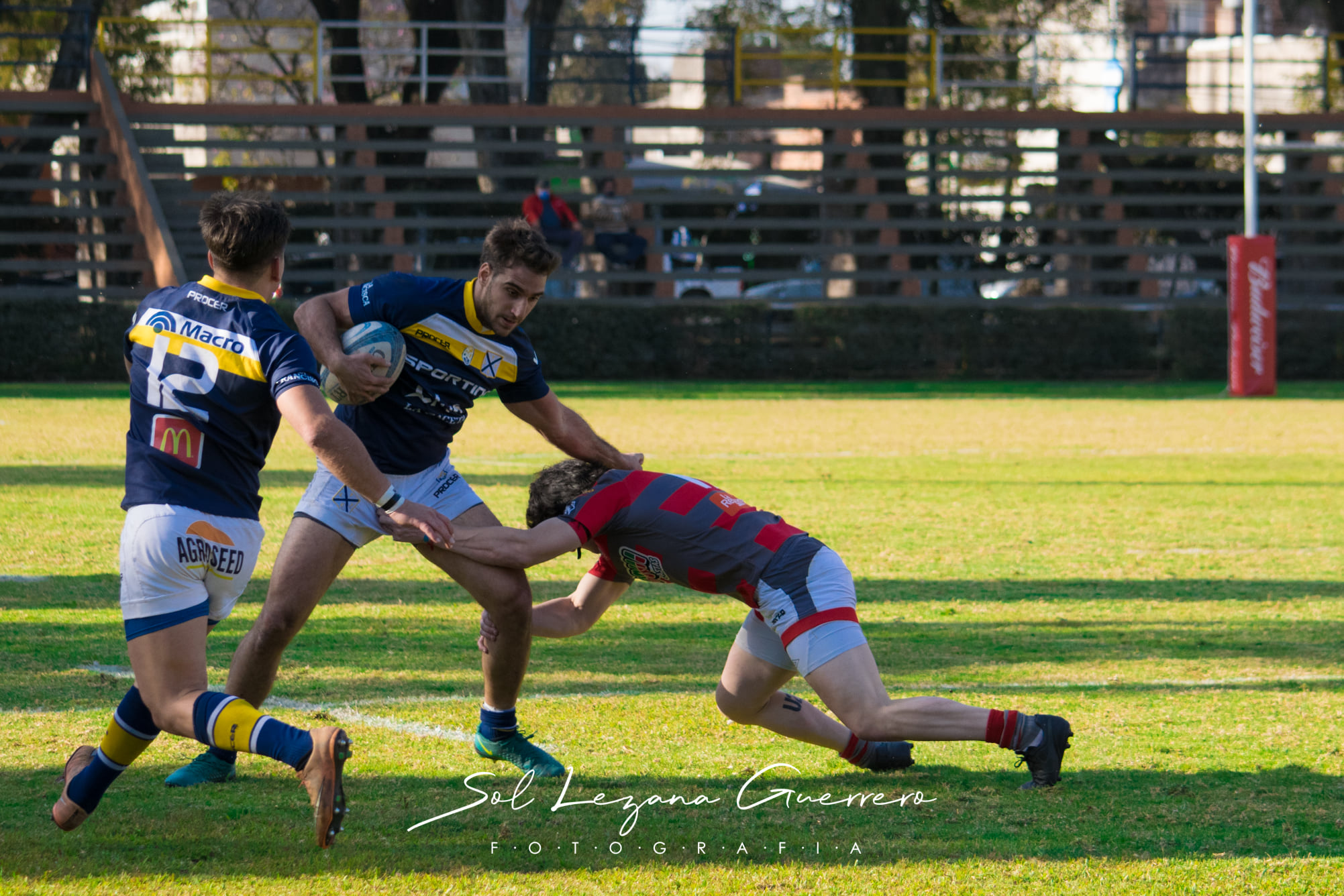  Tucumán Lawn Tennis Club - Lince Rugby Club - Rugby - URT 2021 - Tucuman Lawn Tennis Club vs Lince RC (#URT21TLTLRC08) Photo by: Sandra Lezana Guerrero | Siuxy Sports 2021-08-14