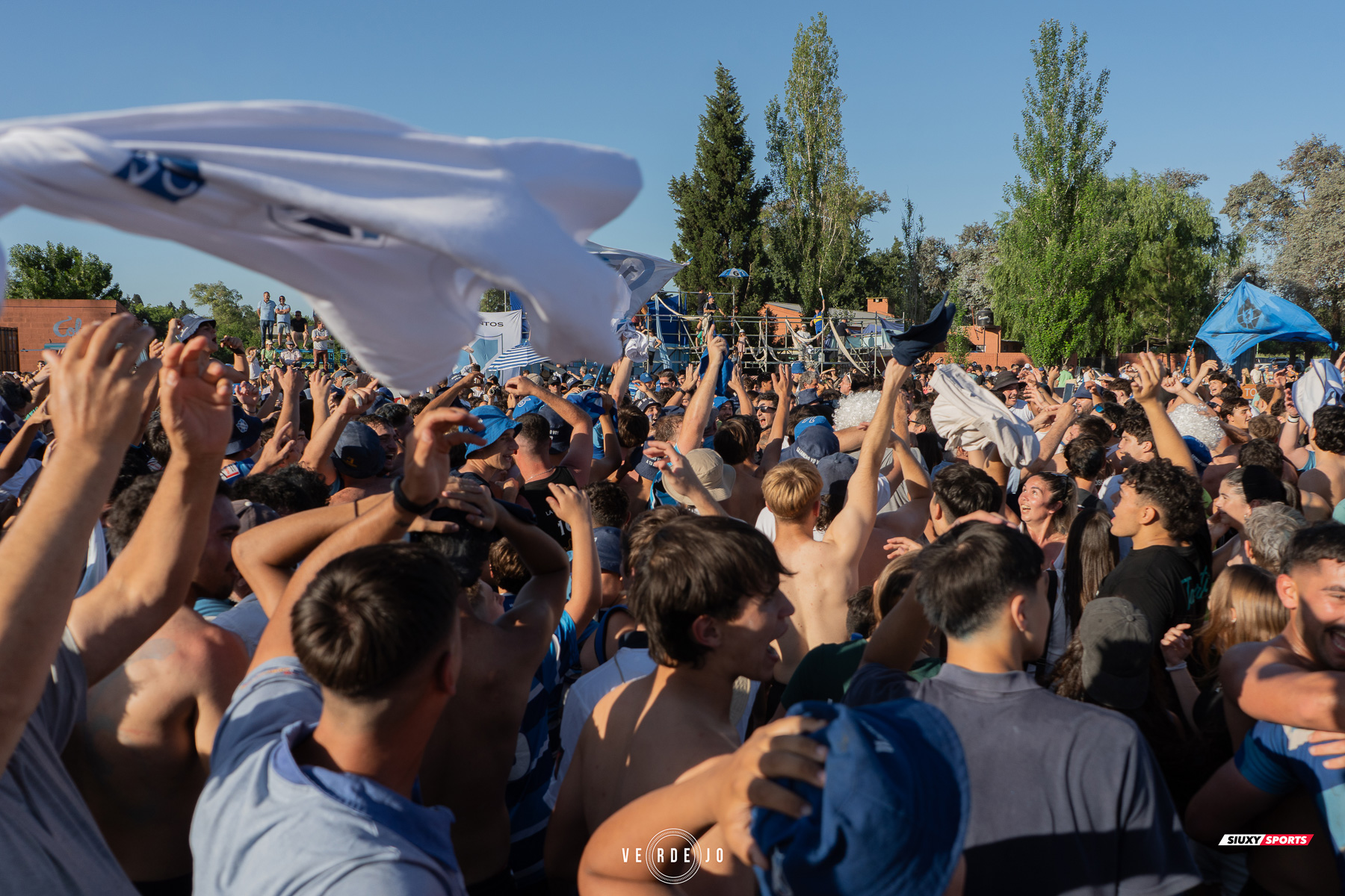  Luján Rugby Club - Monte Grande - Rugby - URBA 2024 - 1ra C - Lujan RC (38) vs (14) Monte Grande RC - Final Ascenso a 1ra B (#URBA24LRCMGRC11) Photo by: Ignacio Verdejo | Siuxy Sports 2024-11-09