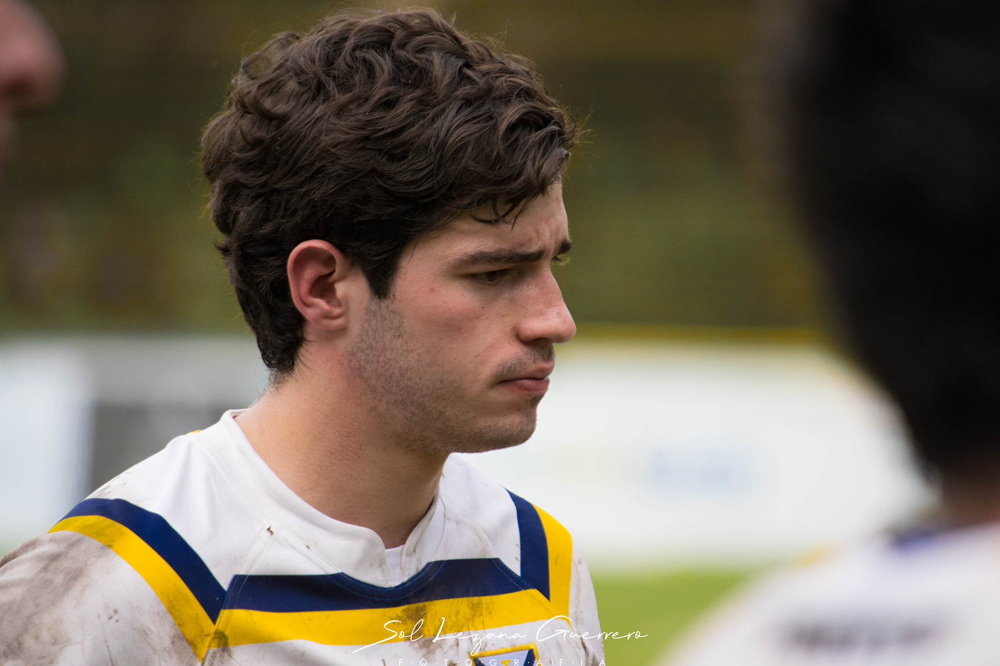  Tucumán Lawn Tennis Club - Huirapuca Social Club - Rugby - URT 2021 - Tucuman Lawn Tennis Club vs Huirapuca SC (#URT21TLTHUI04) Photo by: Sandra Lezana Guerrero | Siuxy Sports 2021-04-11