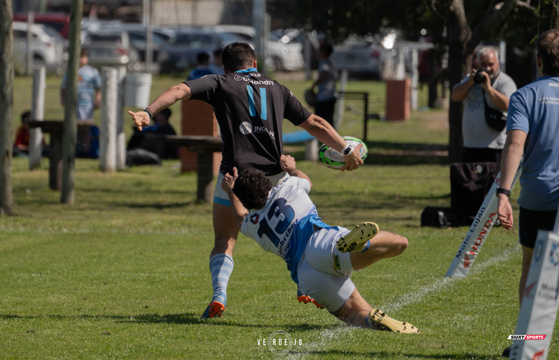  Luján Rugby Club - Club Ciudad de Buenos Aires - Rugby - URBA - 1C - Lujan RC (45) vs (0) Ciudad de Bs As (#URBA1CLRCCBA08) Photo by: Ignacio Verdejo | Siuxy Sports 2024-08-31